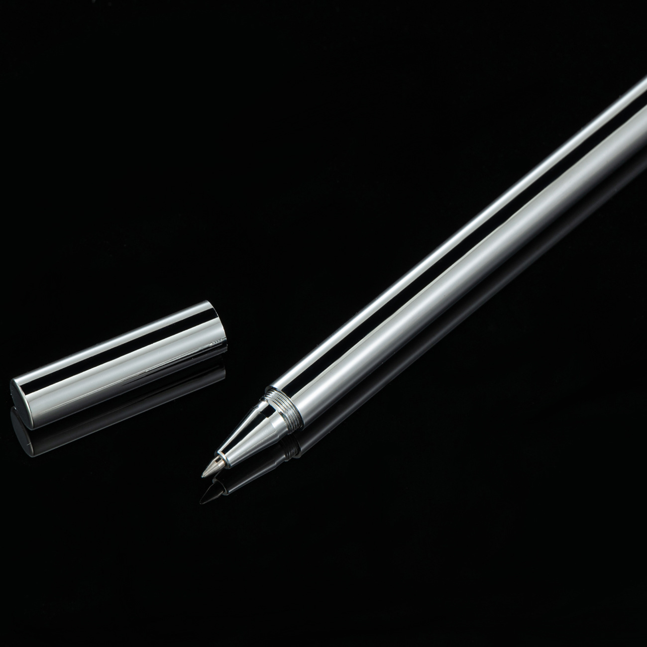 Personalized Business Pens 4