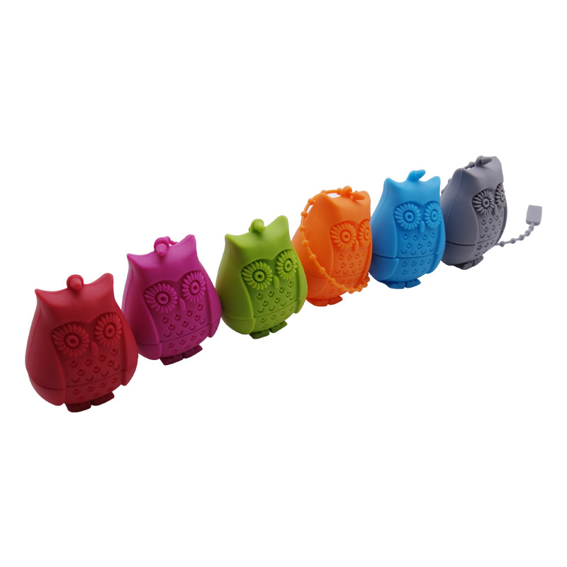Tea Bags Strainer Filter 2