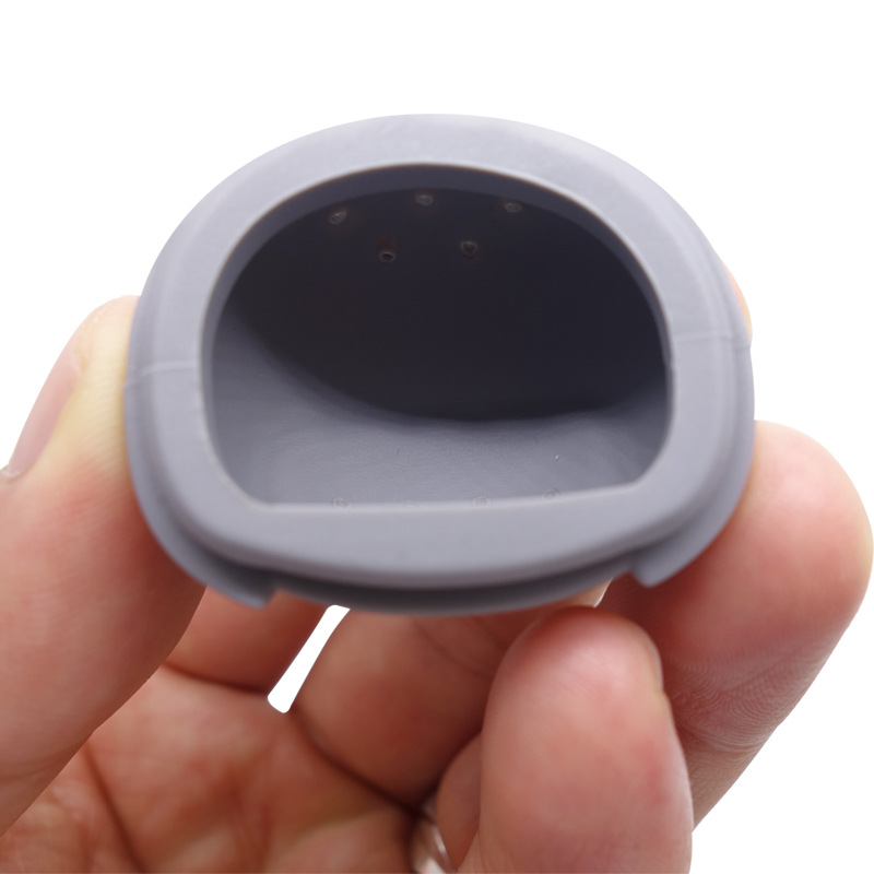 Tea Bags Strainer Filter 4