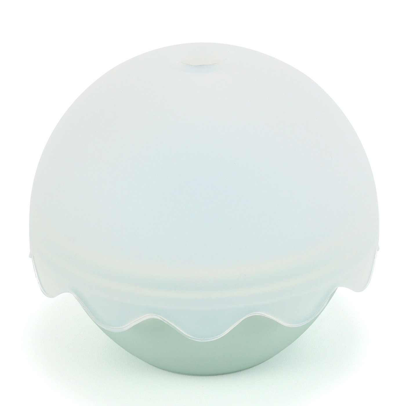 Custom Silicone Ice Ball Molds1