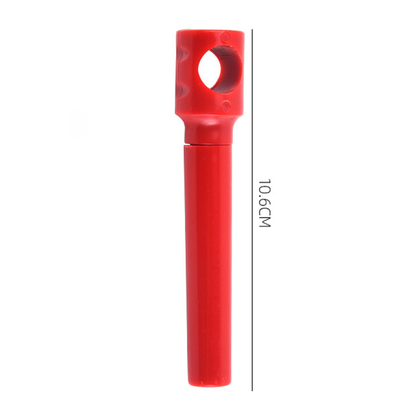 Portable Wine Opener3