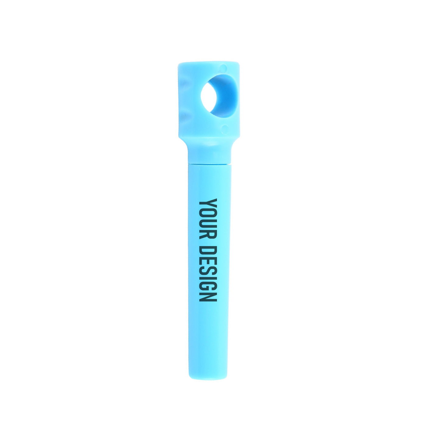 Portable Wine Opener2