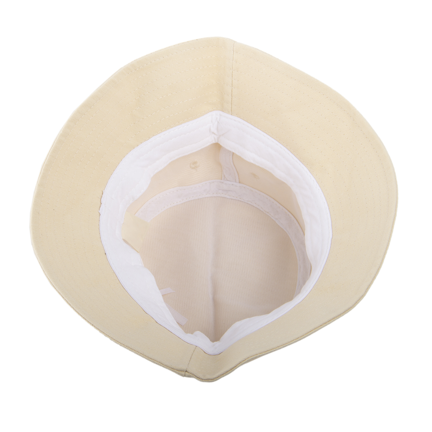 Custom Bucket Hat2