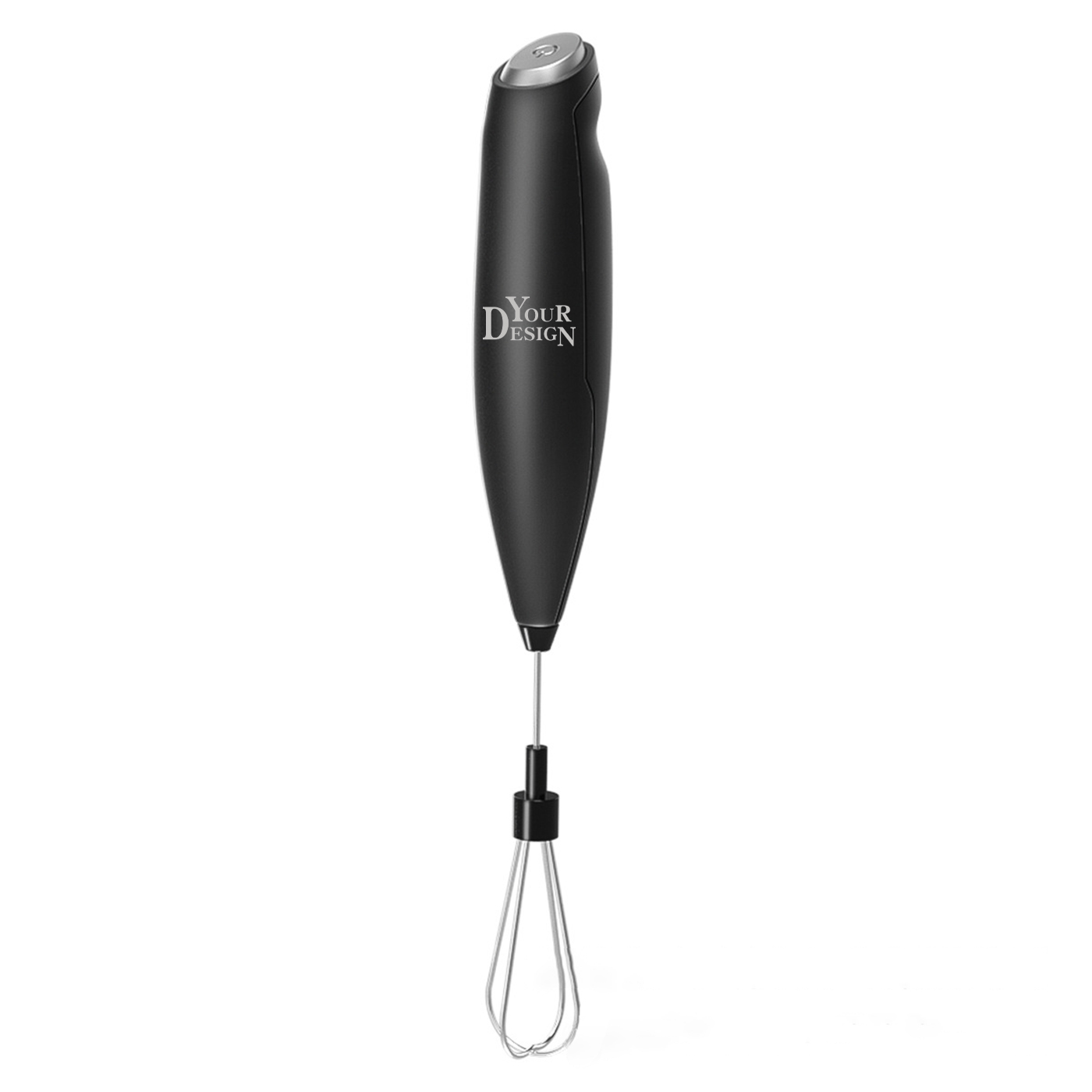 Handheld Electric Foam Maker1
