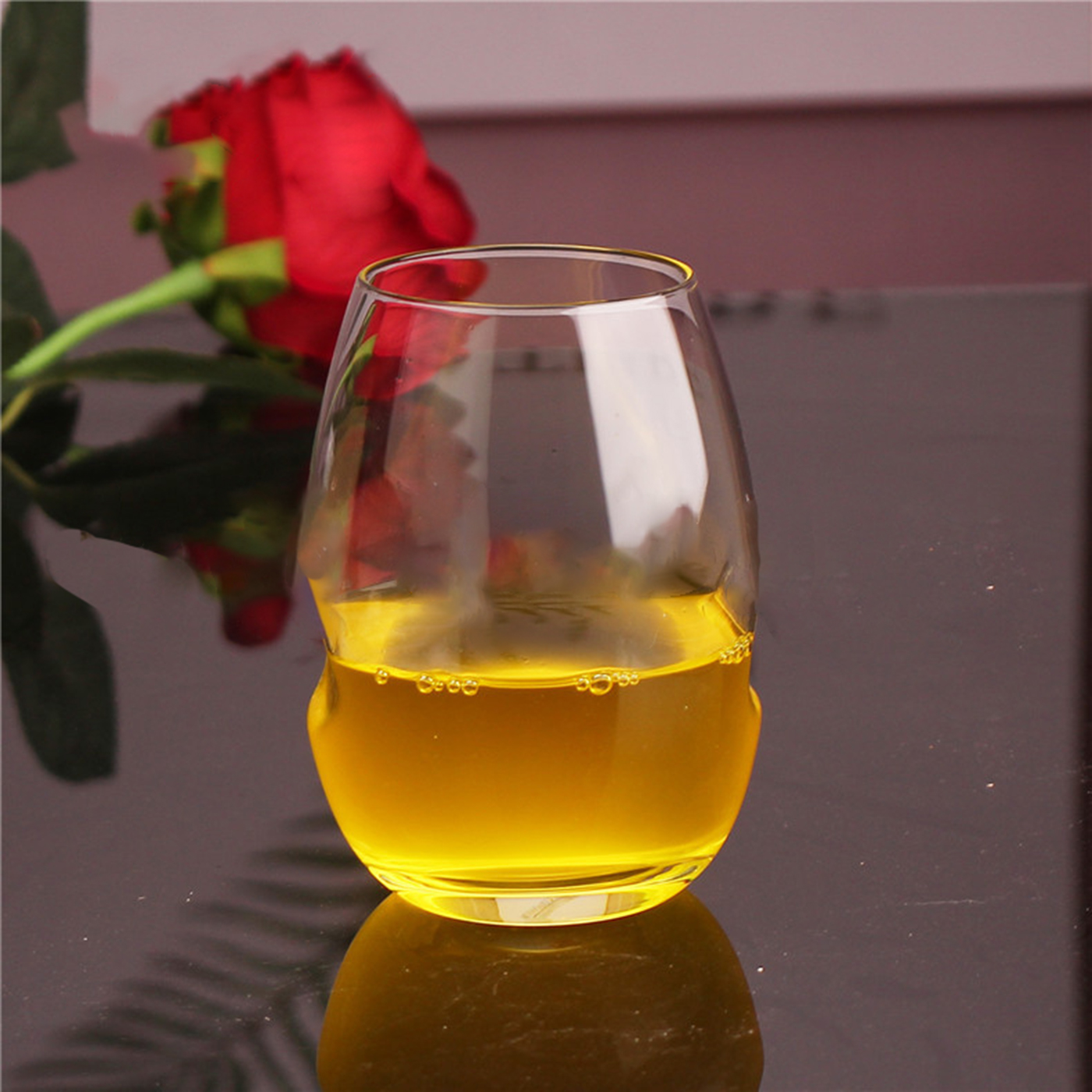 Personalized Stemless Wine Glasses2
