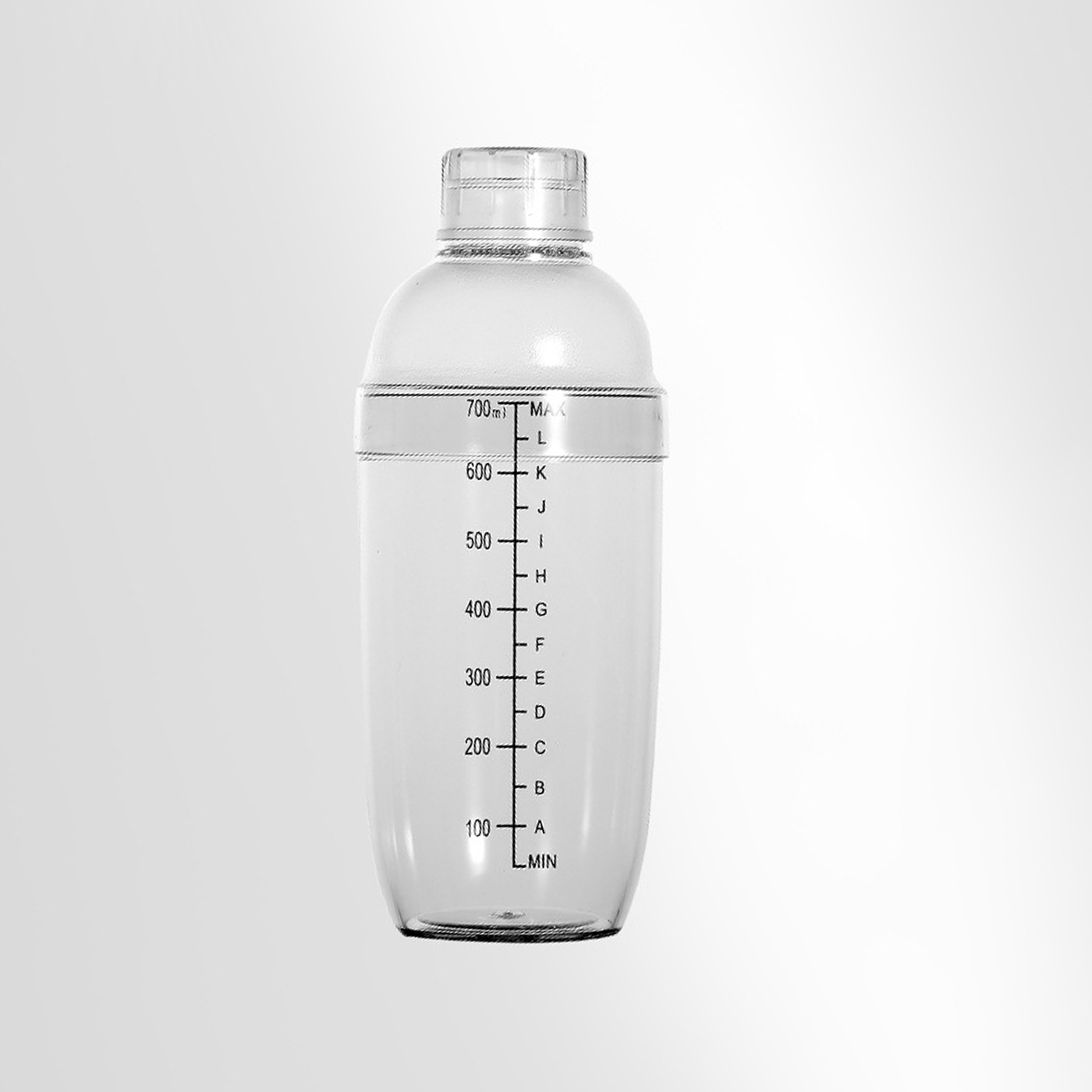 Plastic Bar Mixing Tool2