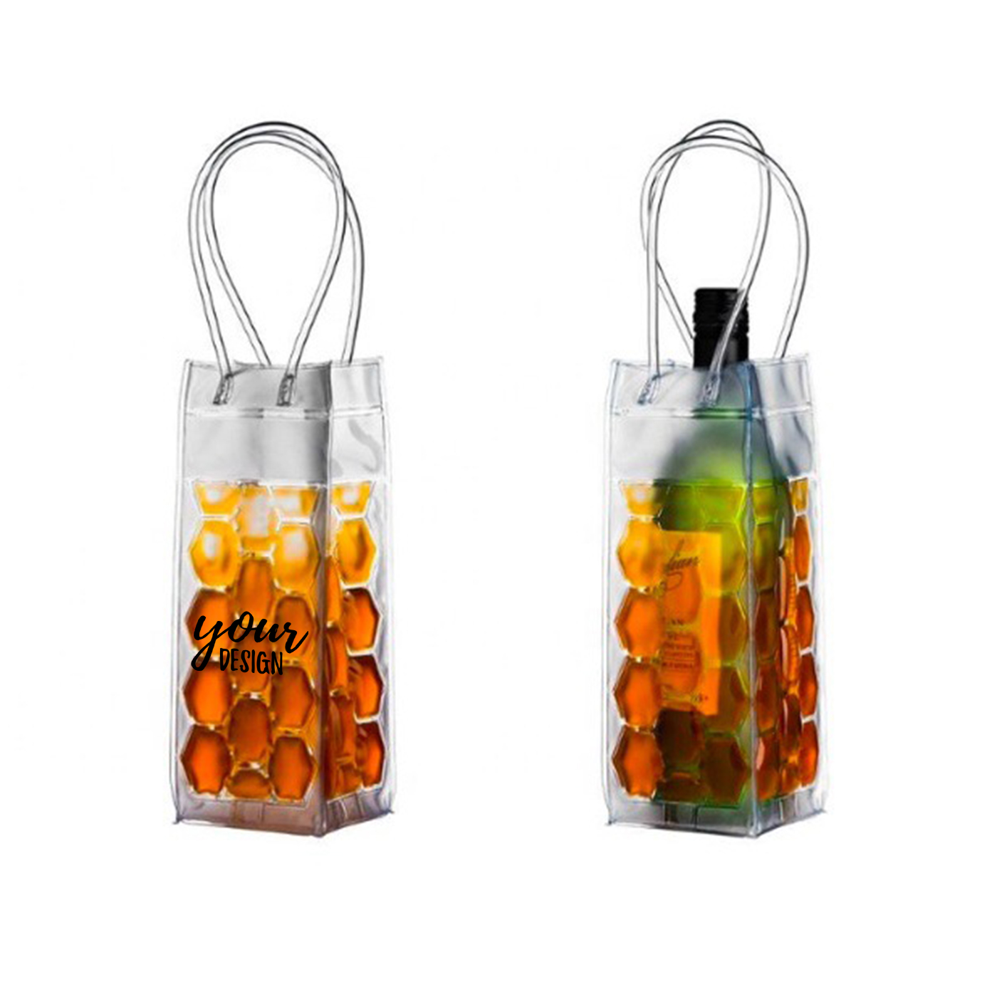 Wine Cooler Refrigerator1