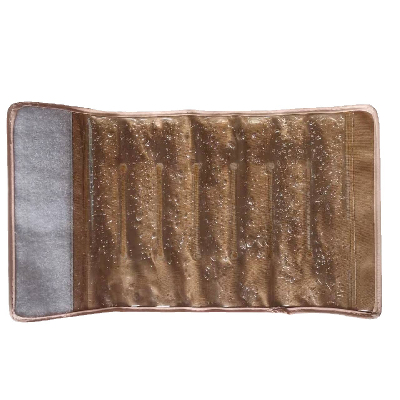 Custom Wine Chiller Sleeves2