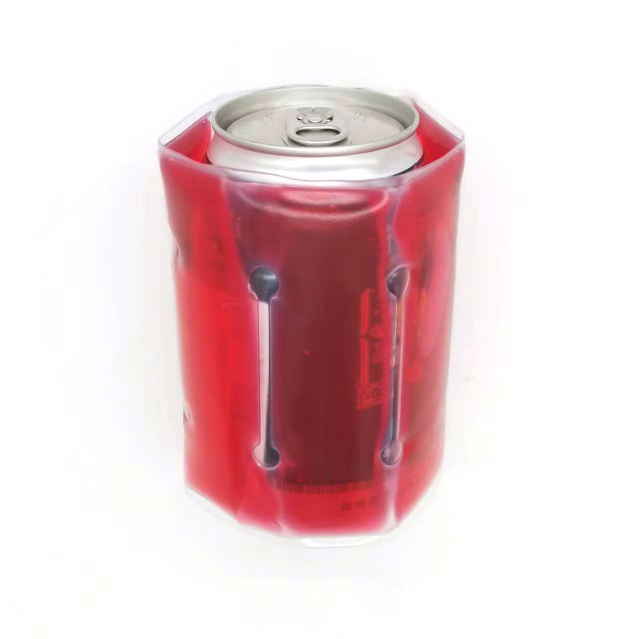 Single Beer Gel Can Cooler3