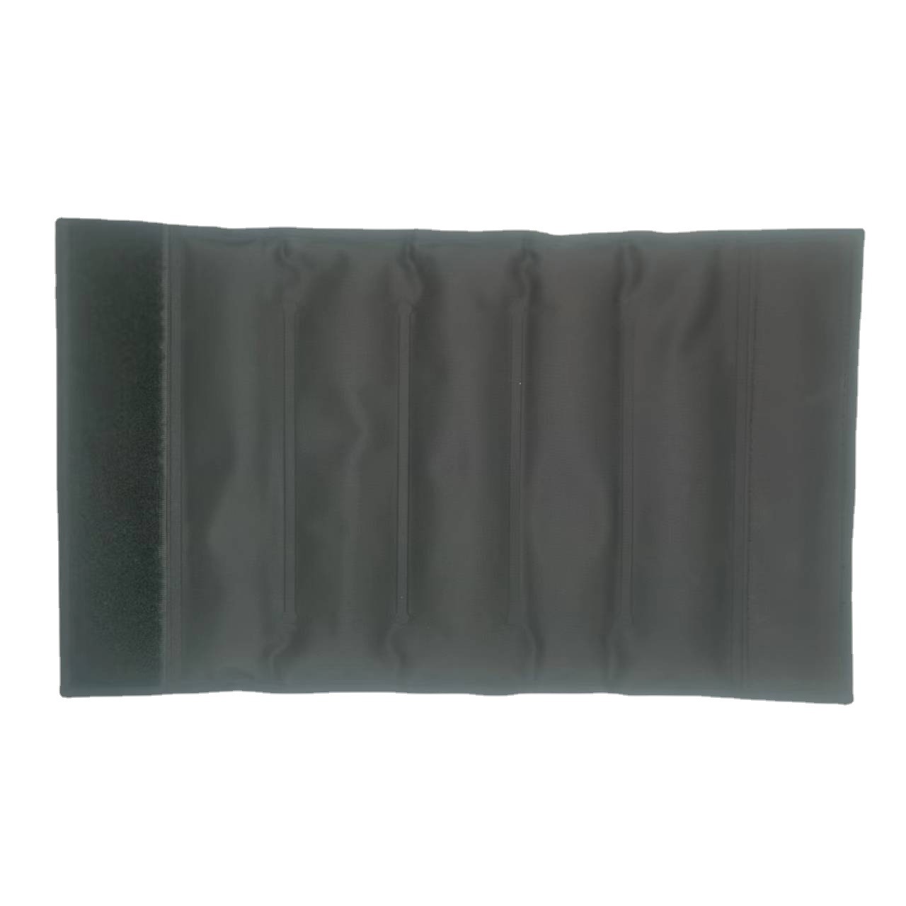 Wine Bottle Gel Cooler Sleeve3