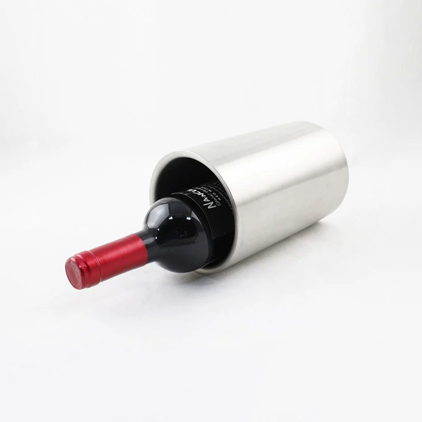 Wine Chiller Bucket4