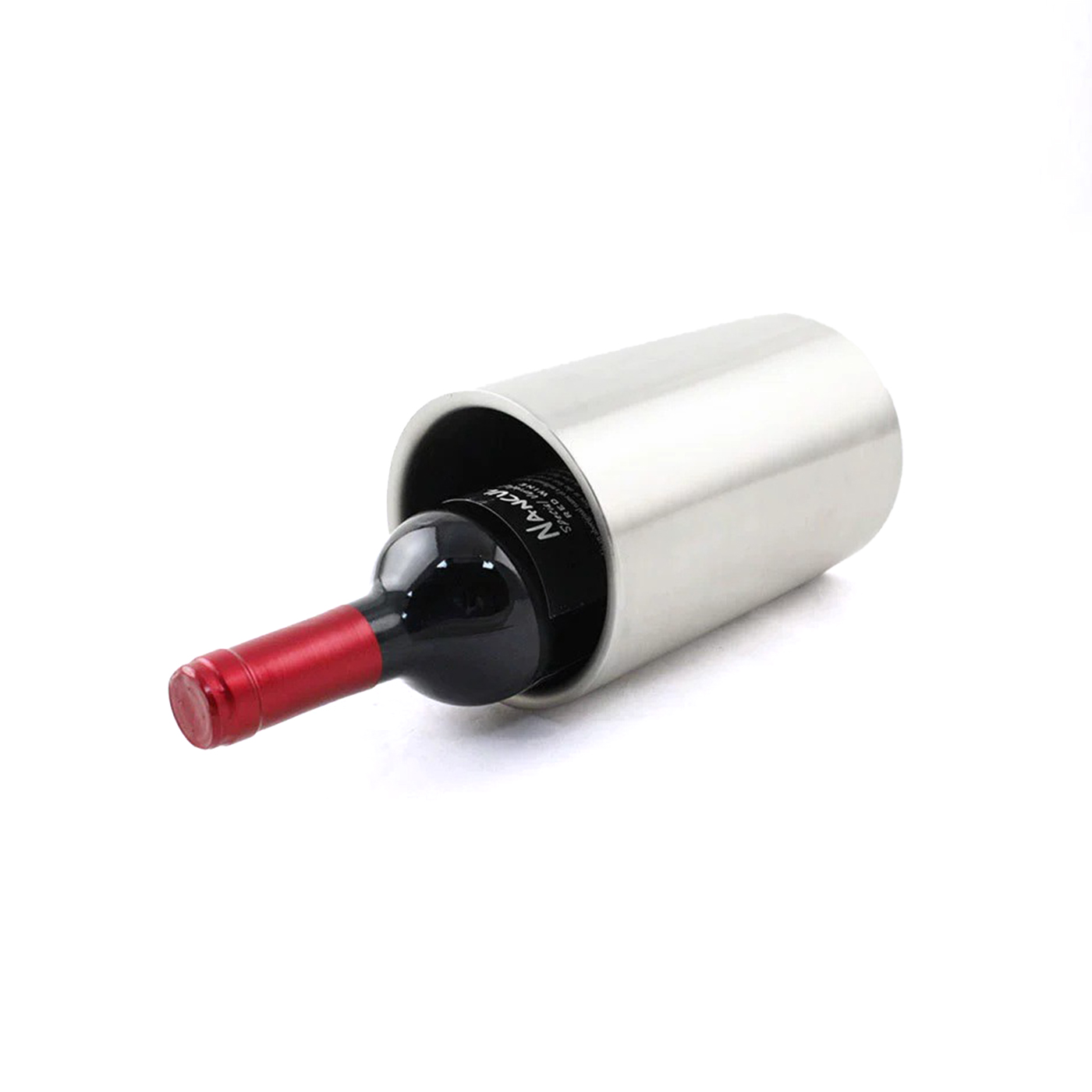 Wine Chiller Bucket3