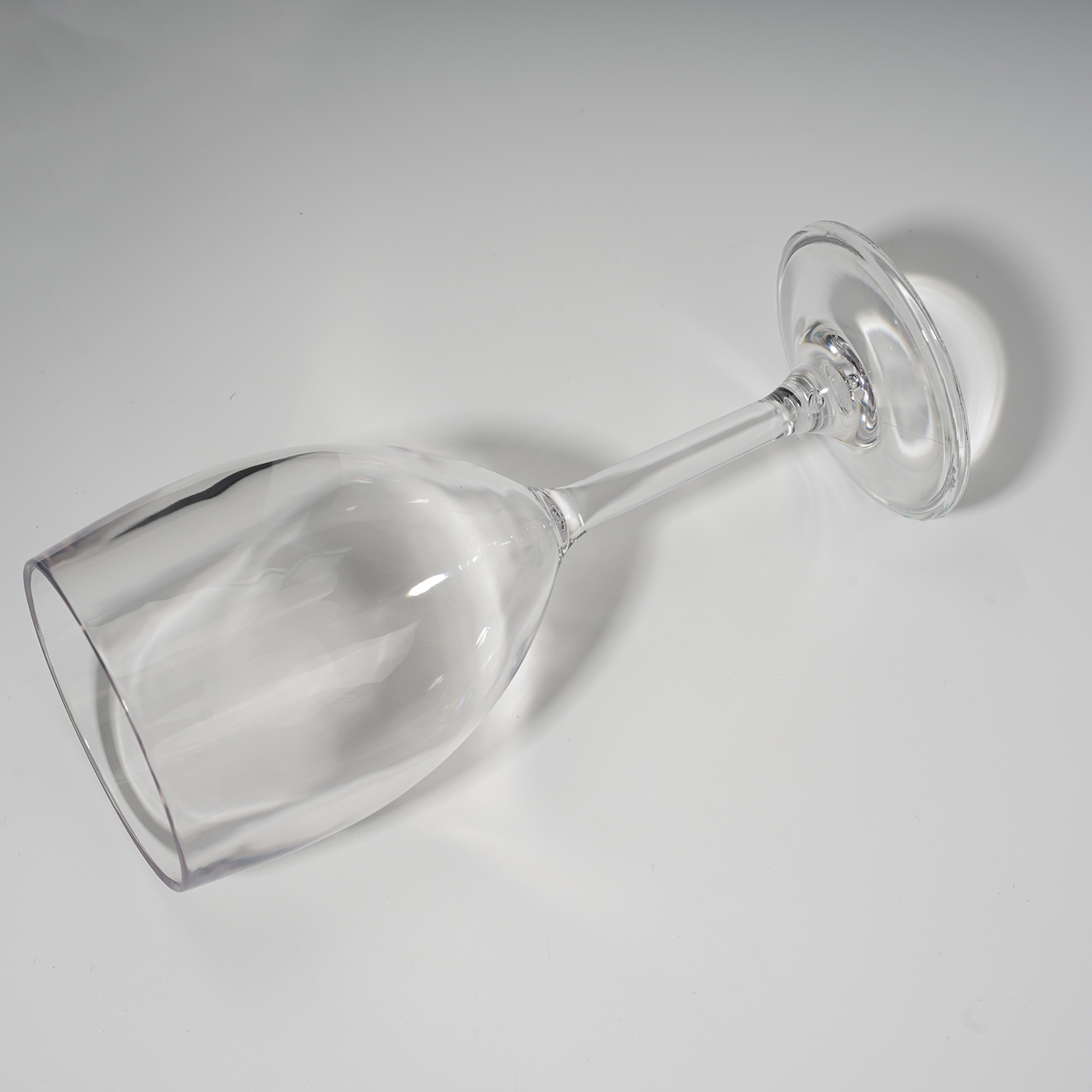  Outdoors Wine Glasses2