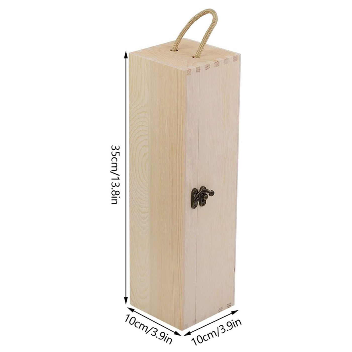 Wooden Wine Boxes4