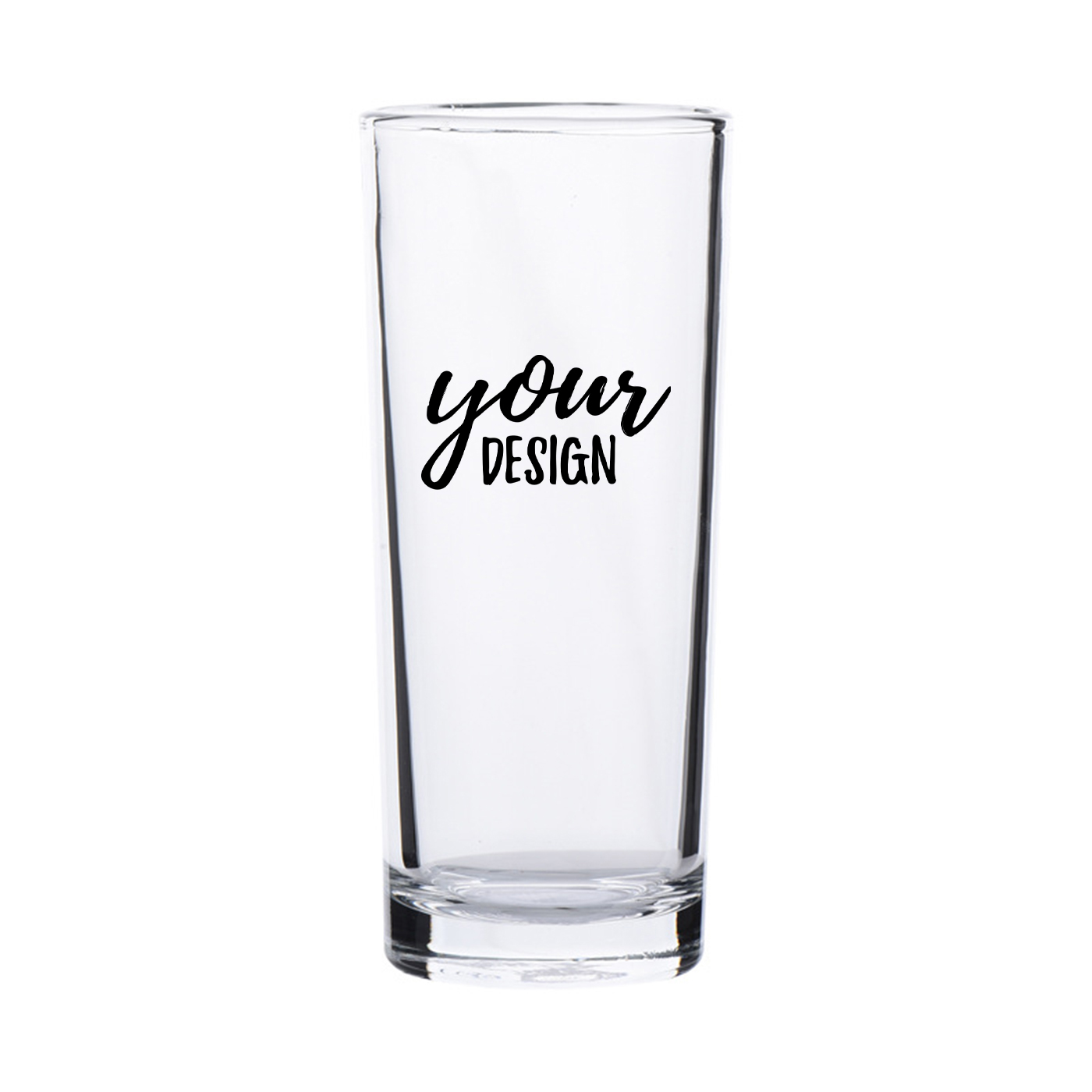 Highball-Glas, 7 oz.