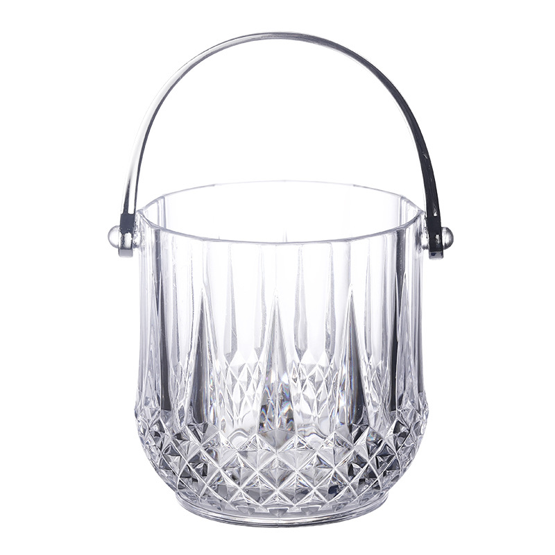 Ice Buckets For Parties