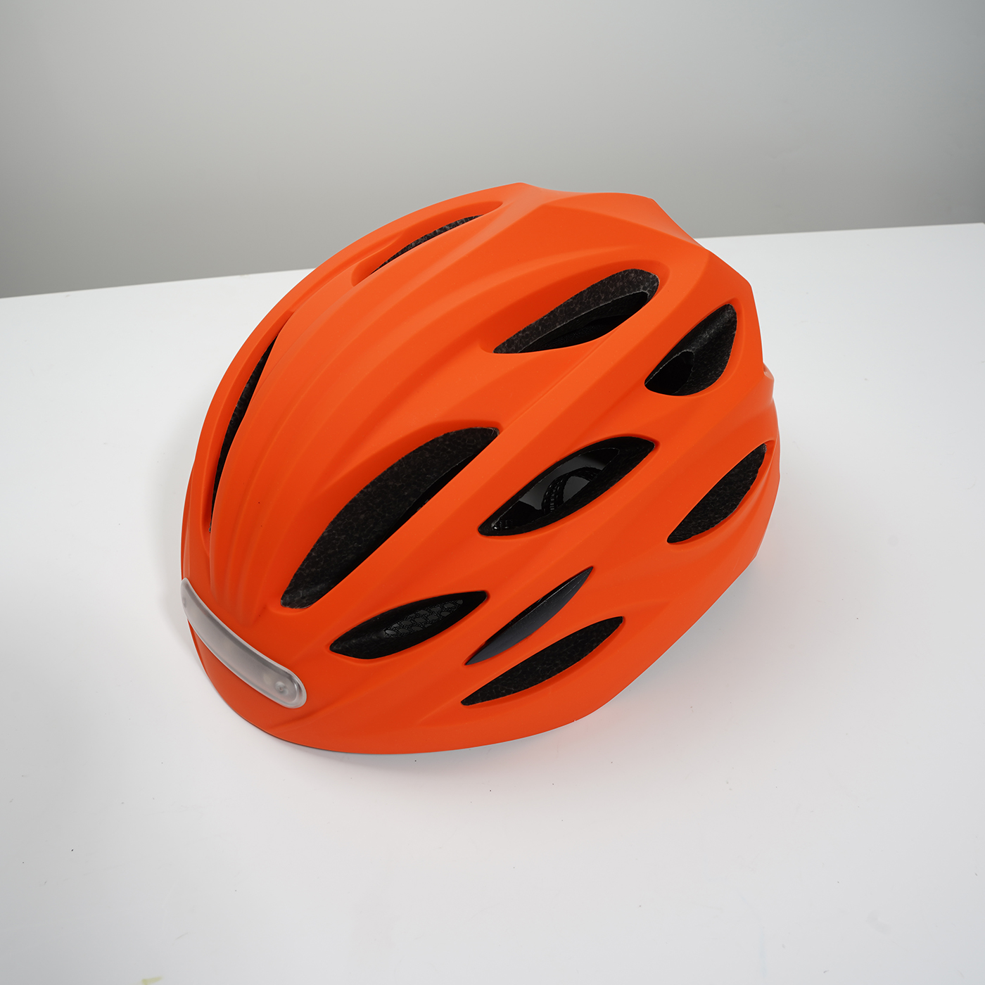 Cycling Helmets With Lights4