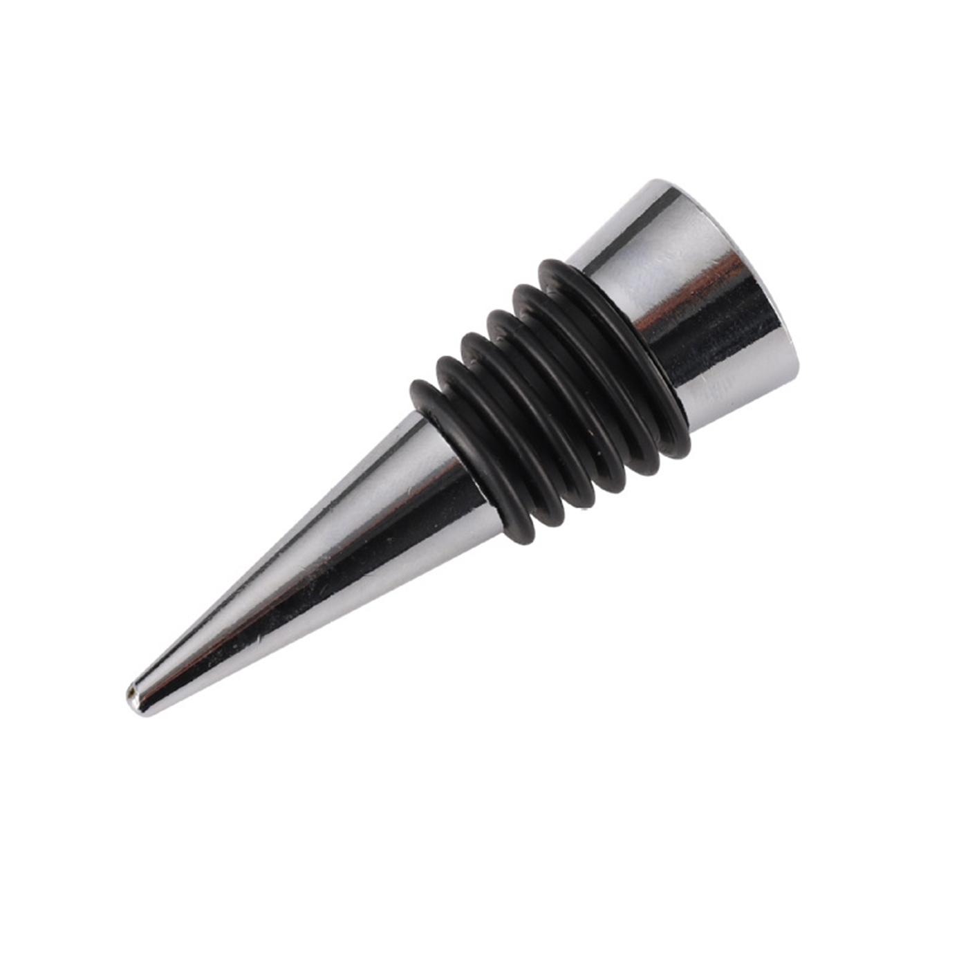 Personalized Wine Bottle Stopper2