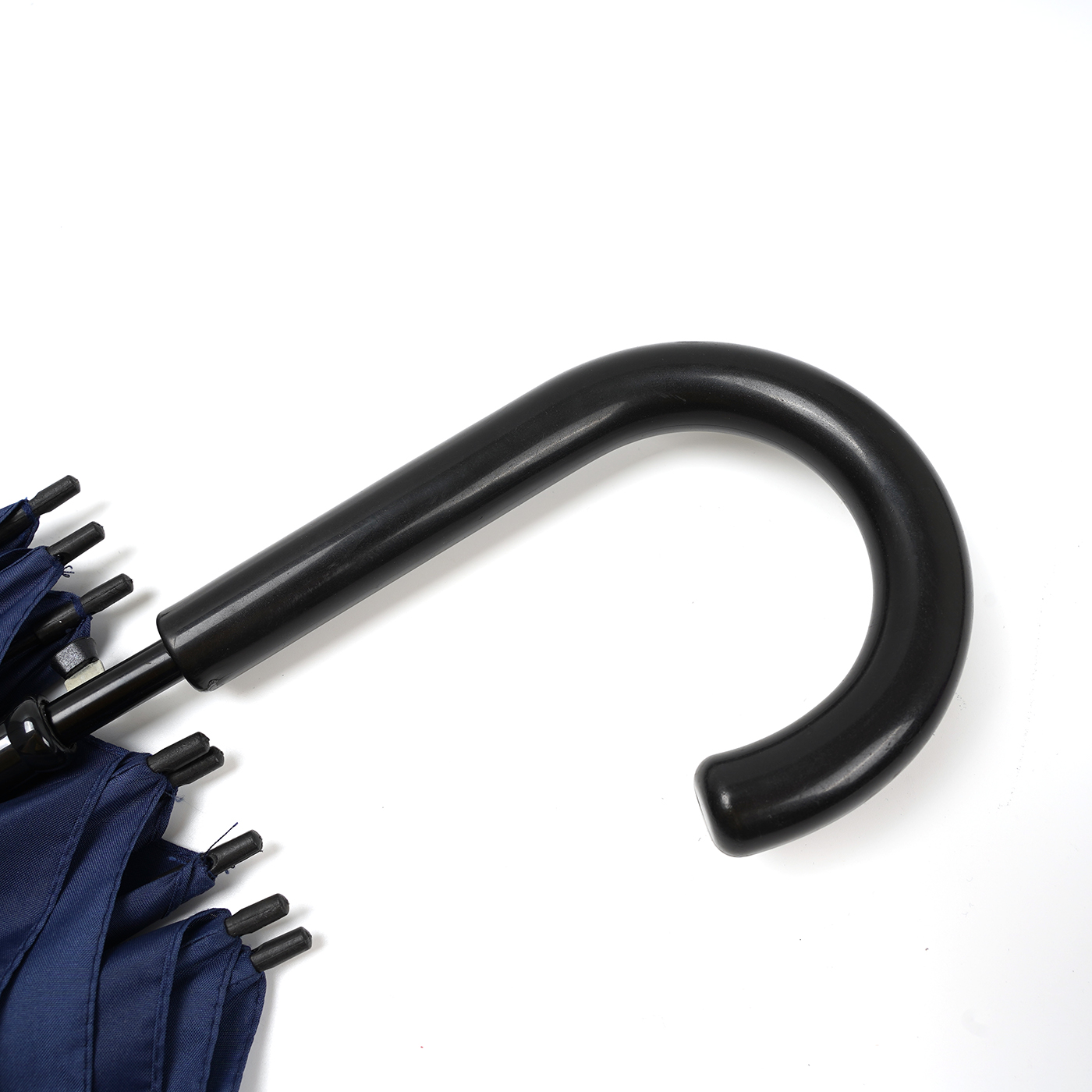 Golf Umbrellas For Adult 2