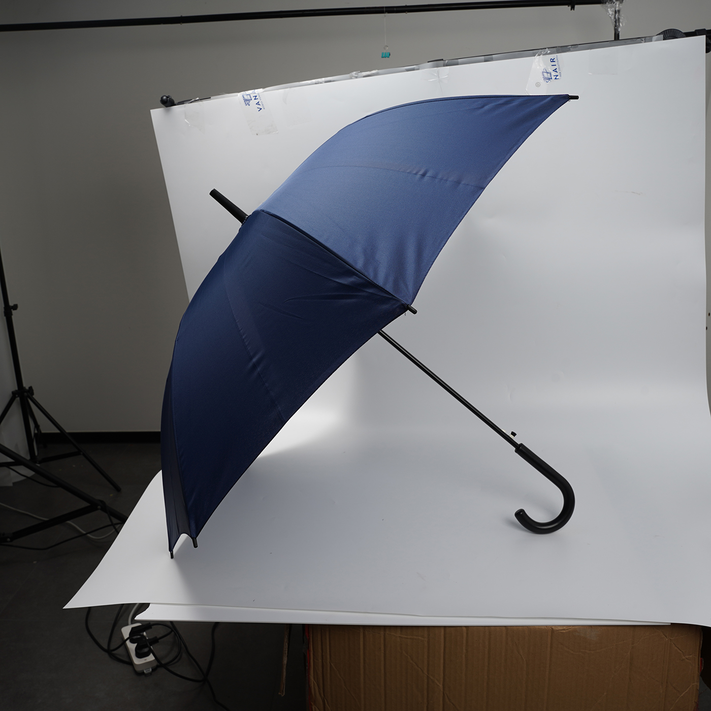 Golf Umbrellas For Adult 3