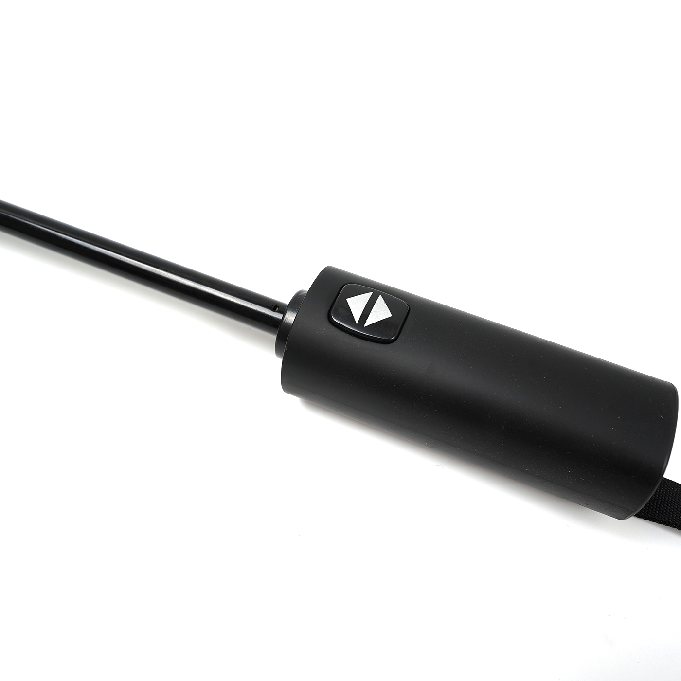 Lightweight Portable Umbrella 2