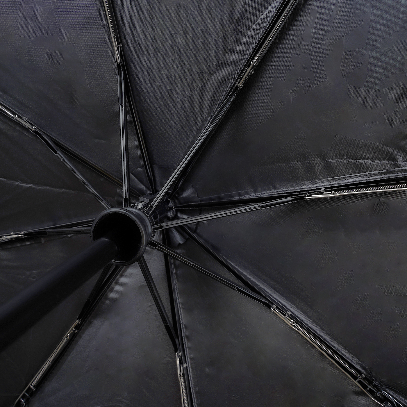 Lightweight Portable Umbrella 3