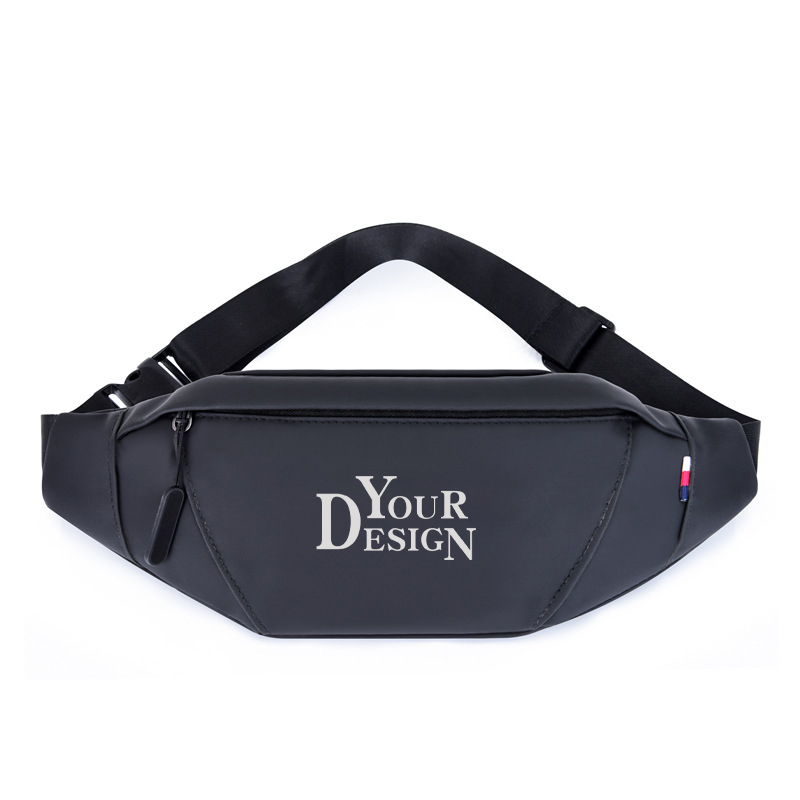 Portable Oxford Fanny Pack1