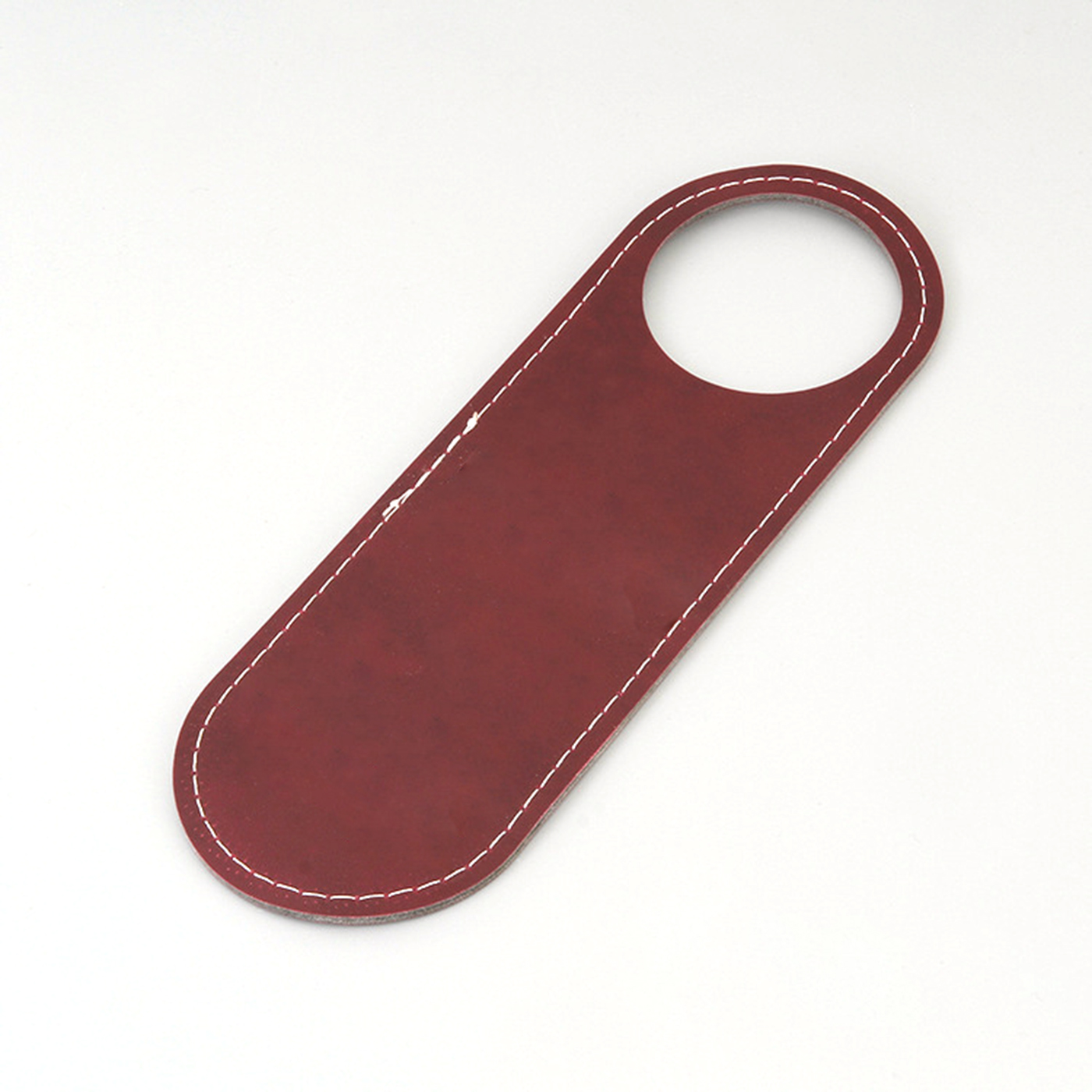 Door Hanger Signs2