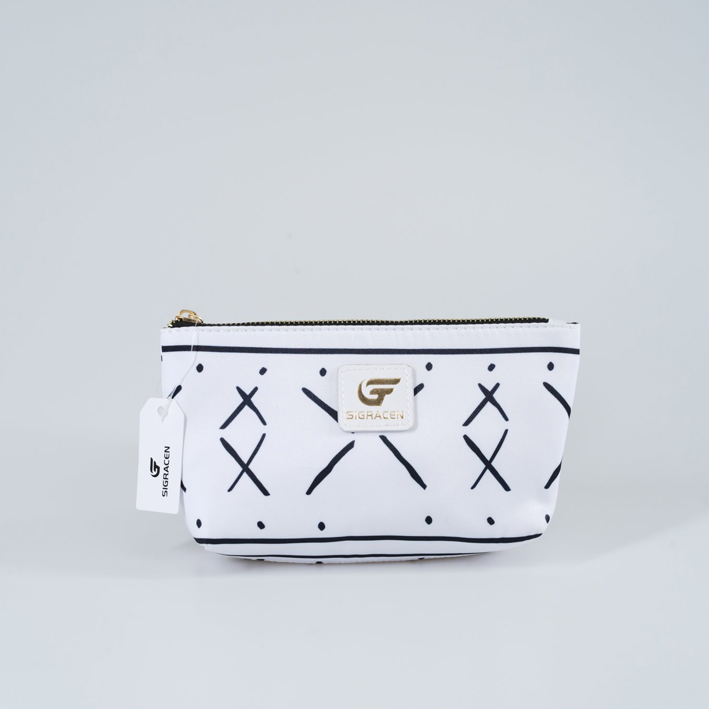 Portable Essential Oil Carrying Case 3