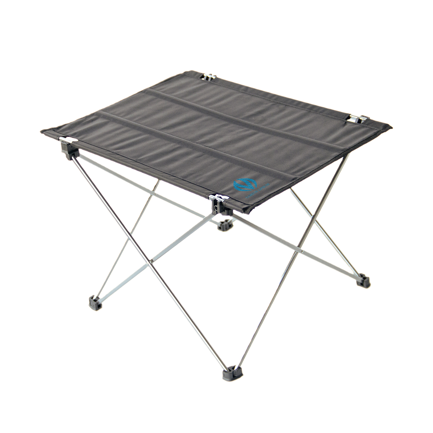Nylon Folding Table With Carrying Bag