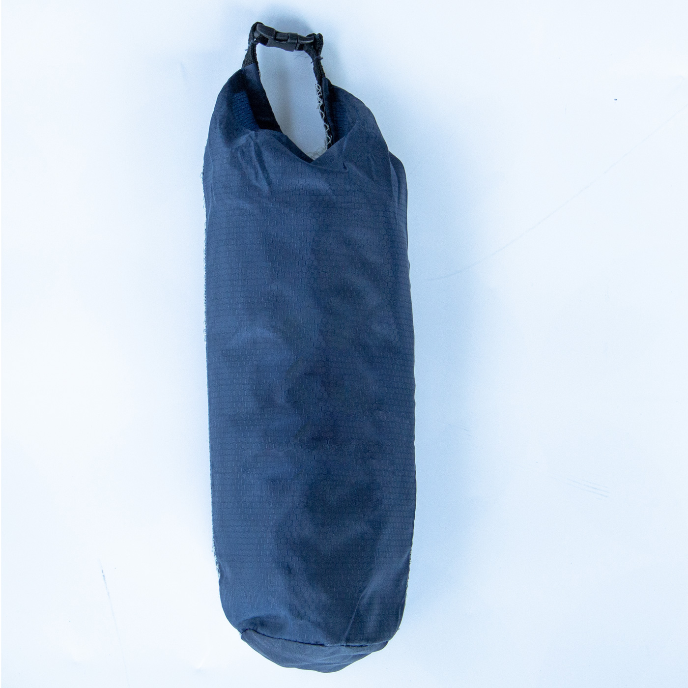 Microfiber Sand Free Beach Towel2