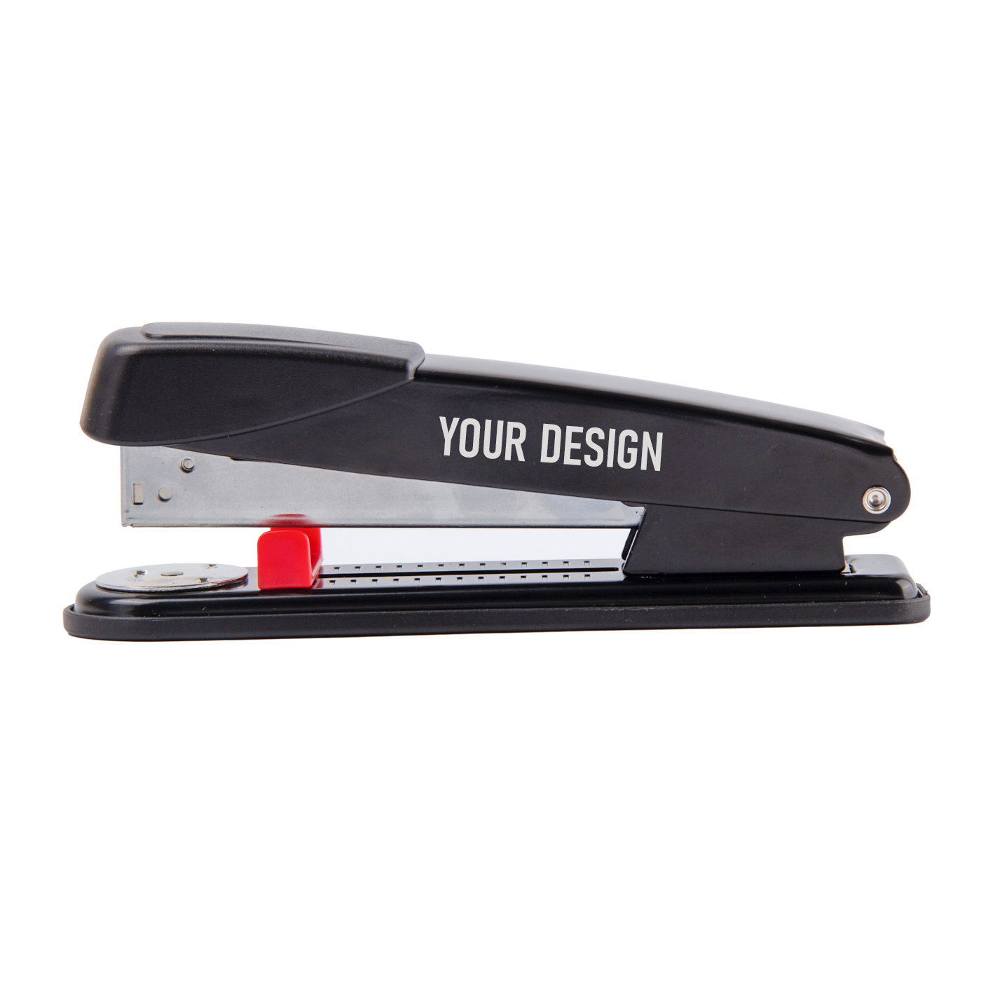 Classic Desk Stapler