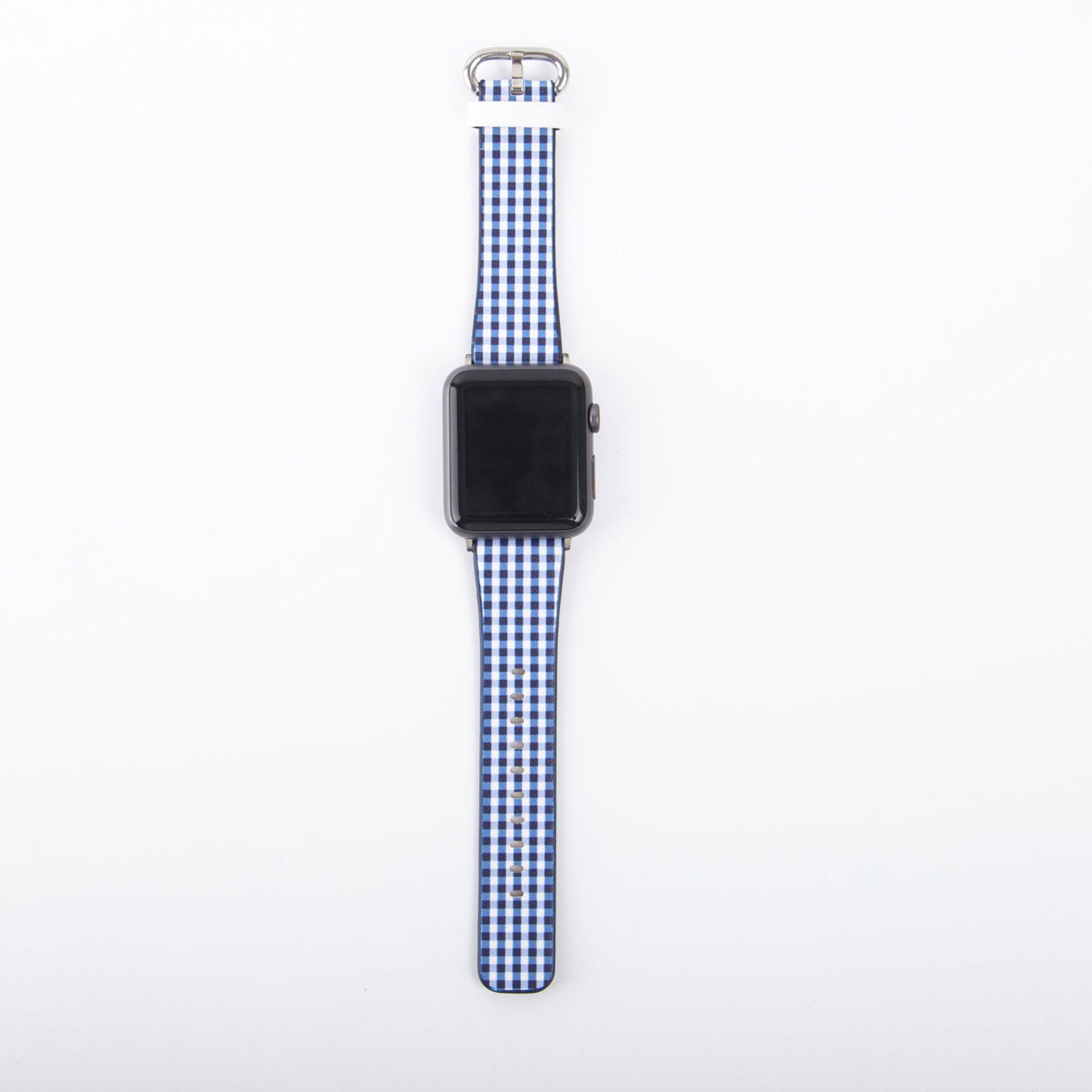 Custom Smart Watch Band3