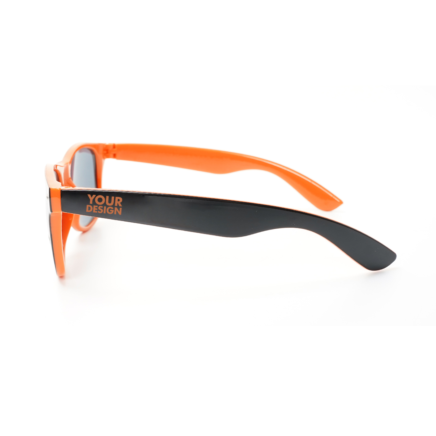 PC Junior Neon Sunglasses1