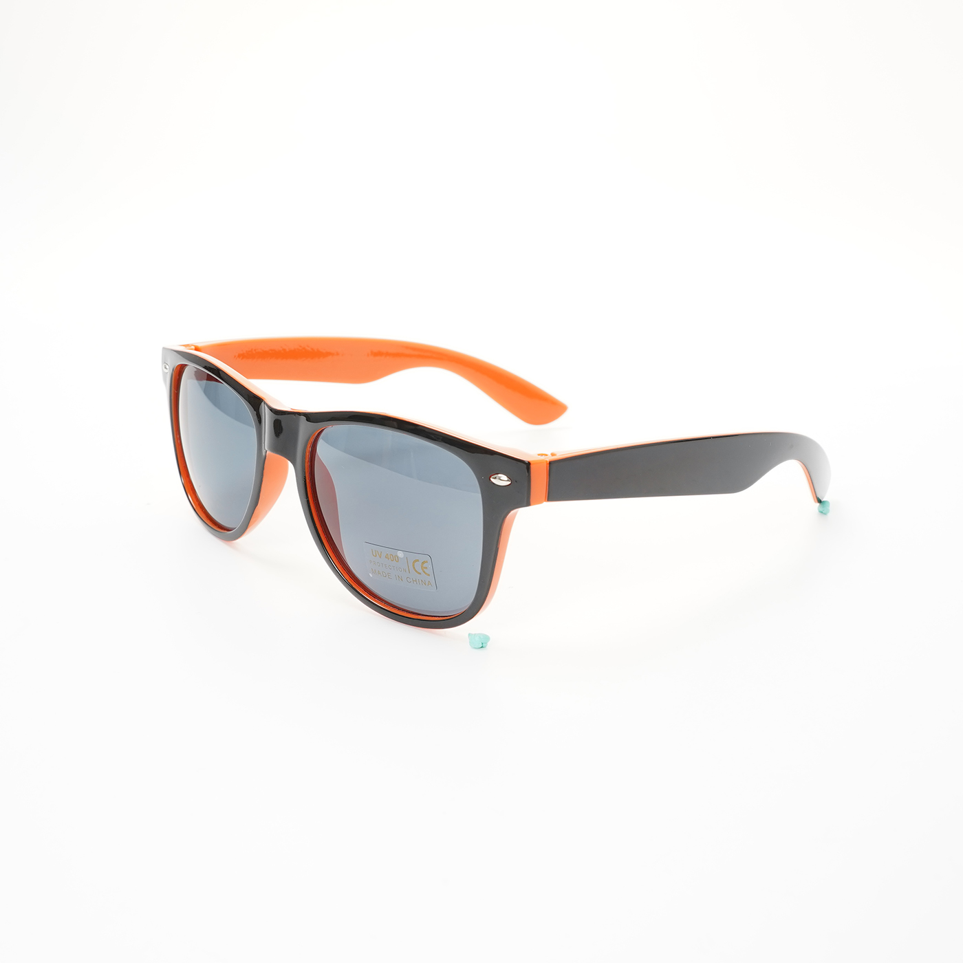 PC Junior Neon Sunglasses3