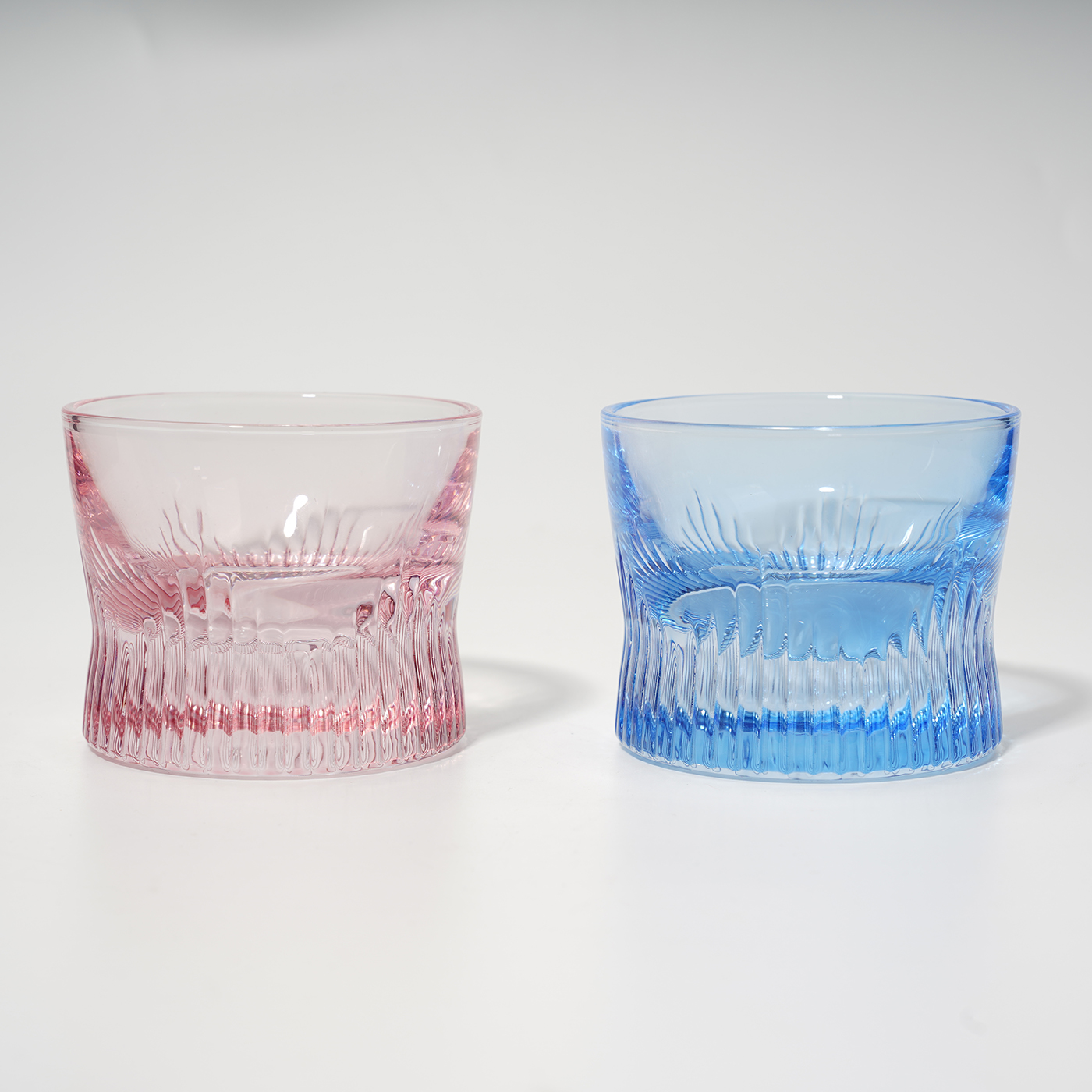 Personalized Whiskey Glasses3