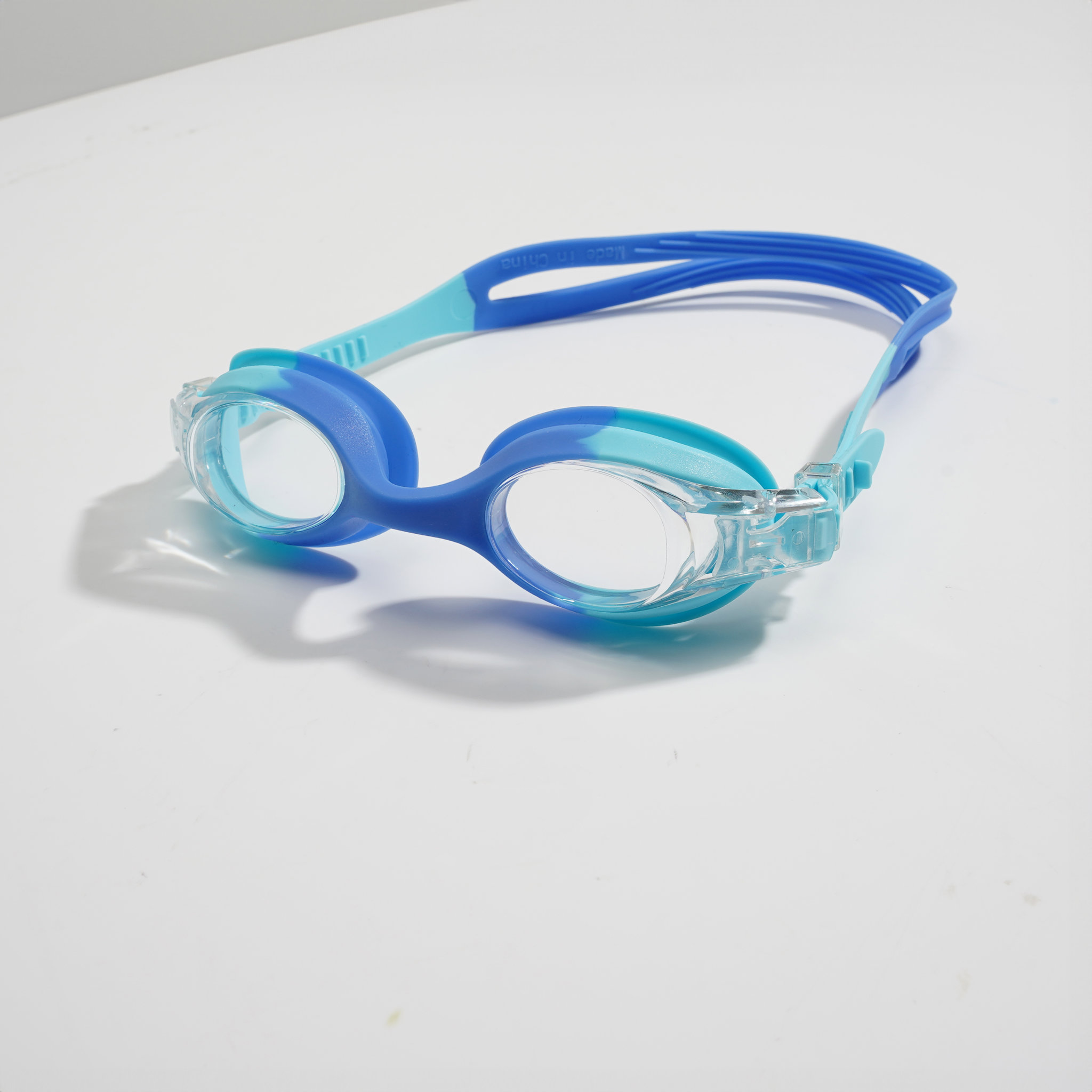 Kids Swim Goggles3