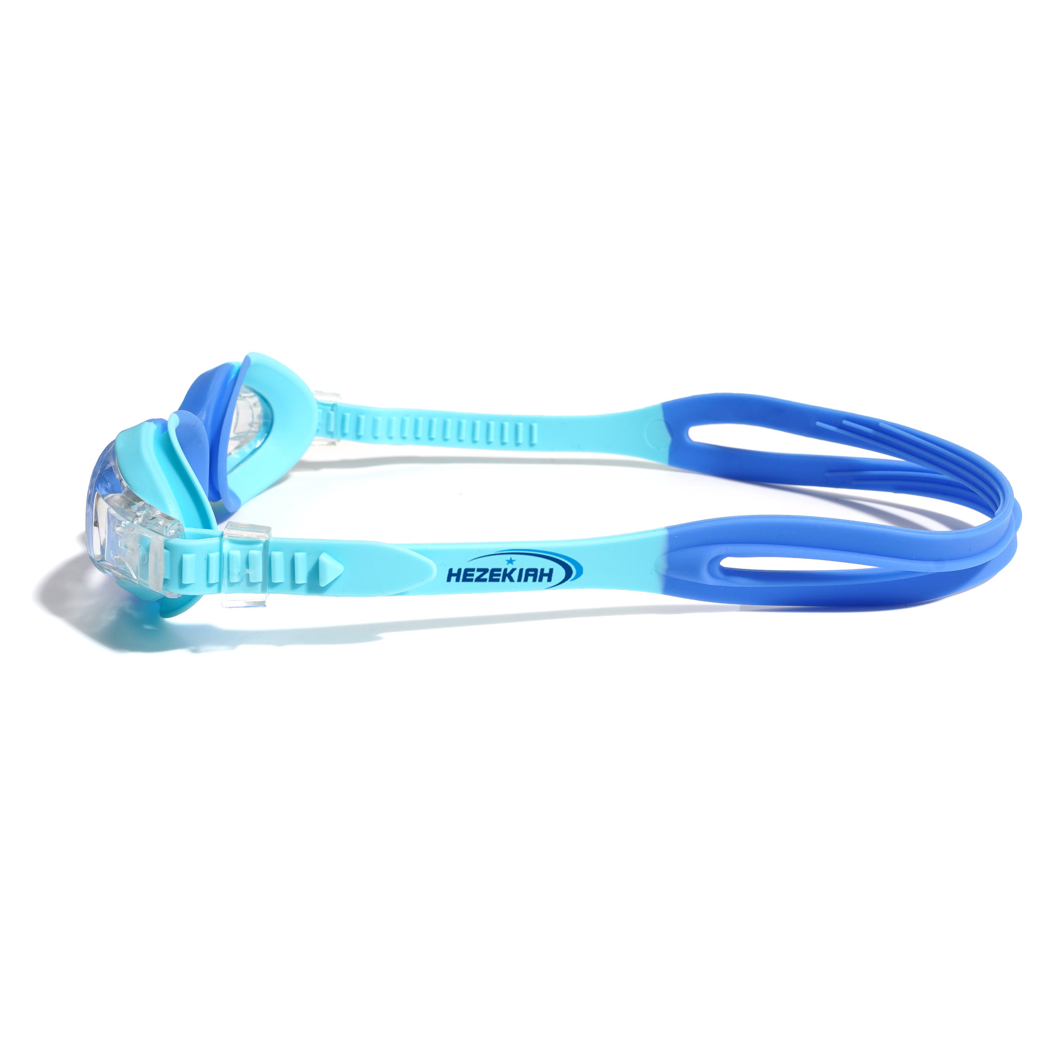  Anti Fog Kids Swim Goggles1