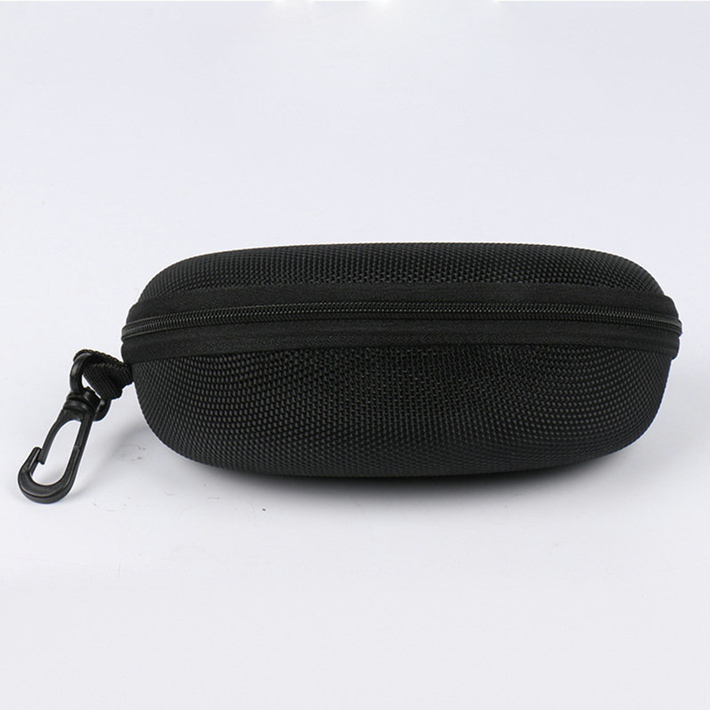 EVA Zipper Eyeglasses Case3