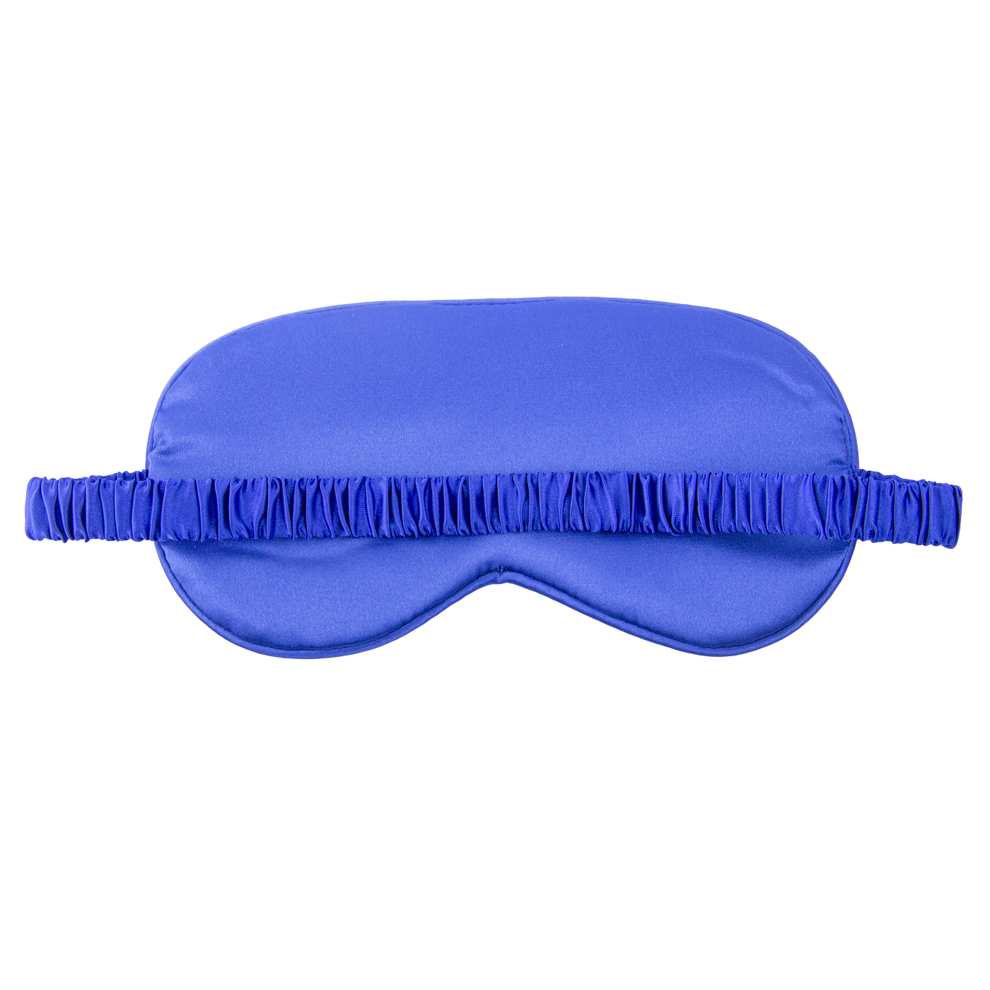 Eye Mask And Earplugs Set2