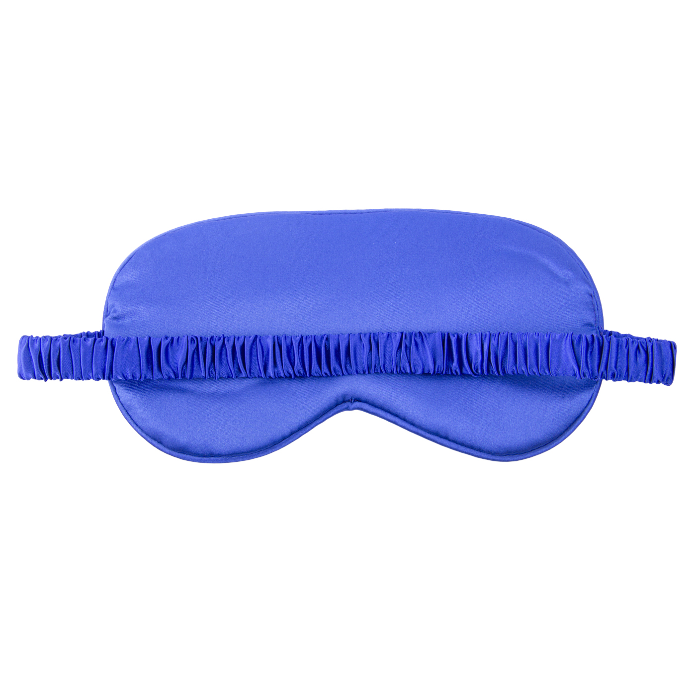 Simulation Silk Eye Mask And Earplugs Set2