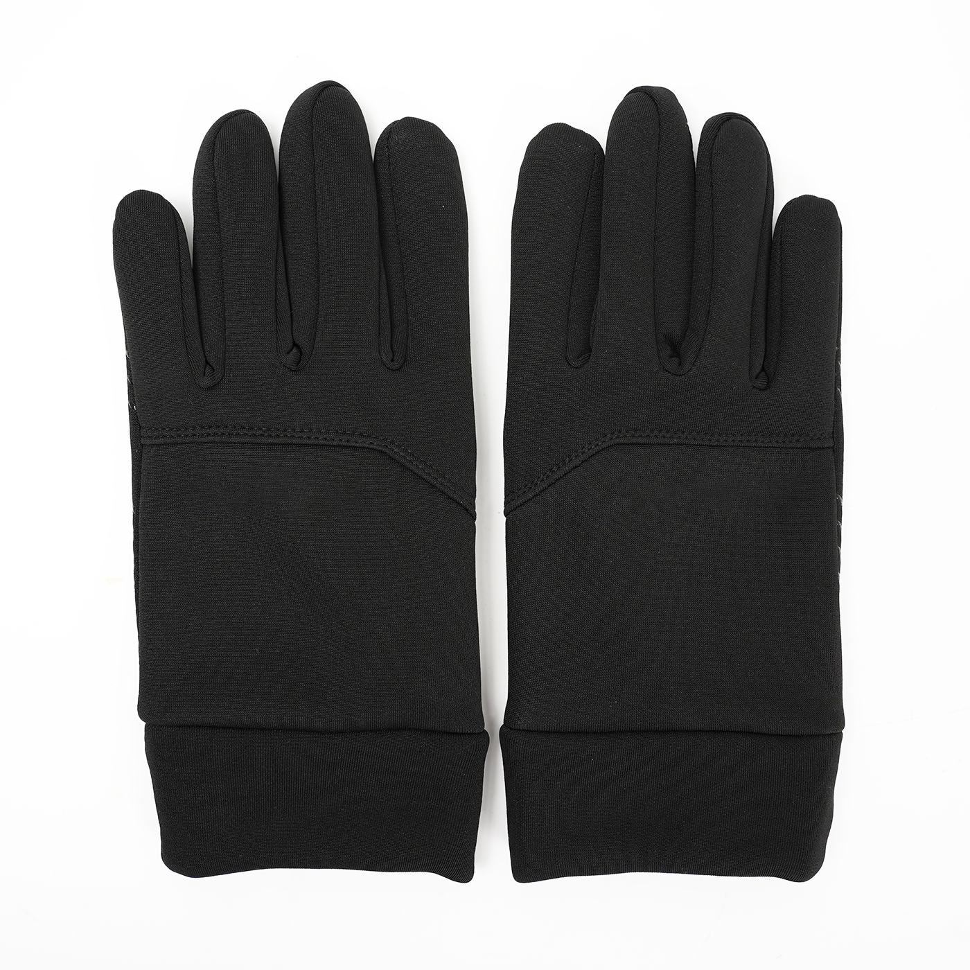 Anti-Slip Sport Gloves3