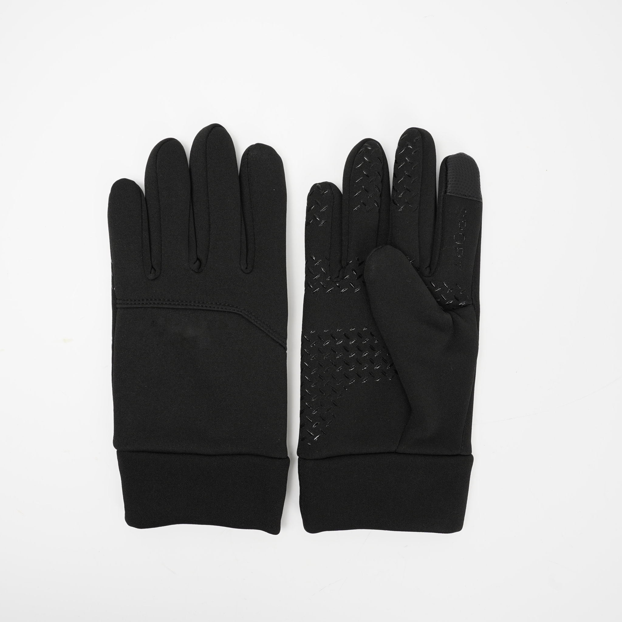 Anti-Slip Sport Gloves4