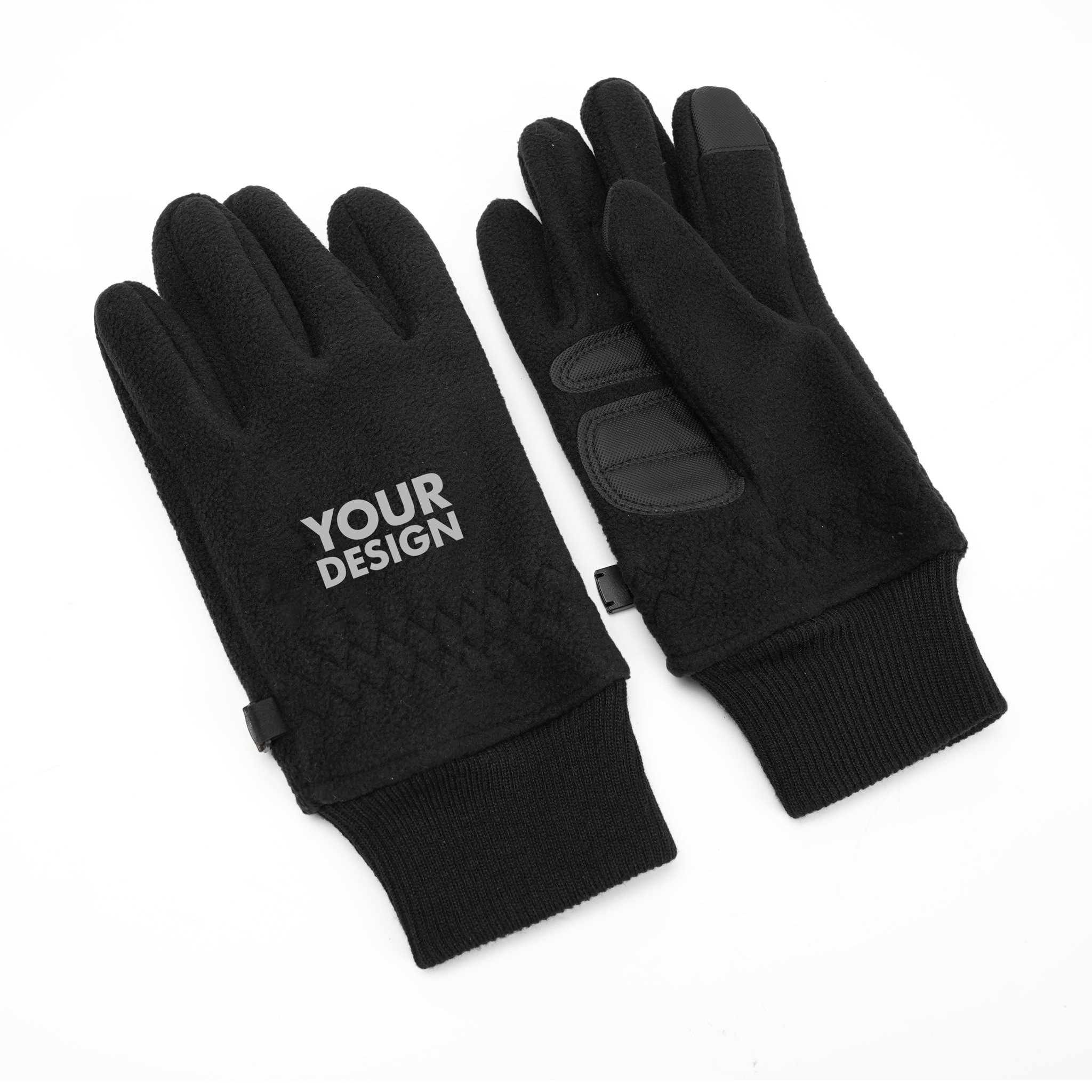 Outdoor Sports Riding Gloves