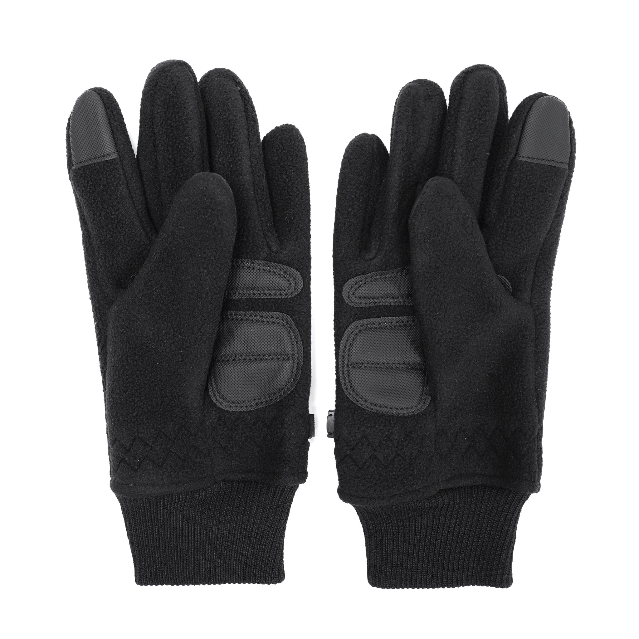 Outdoor Sports Riding Gloves1