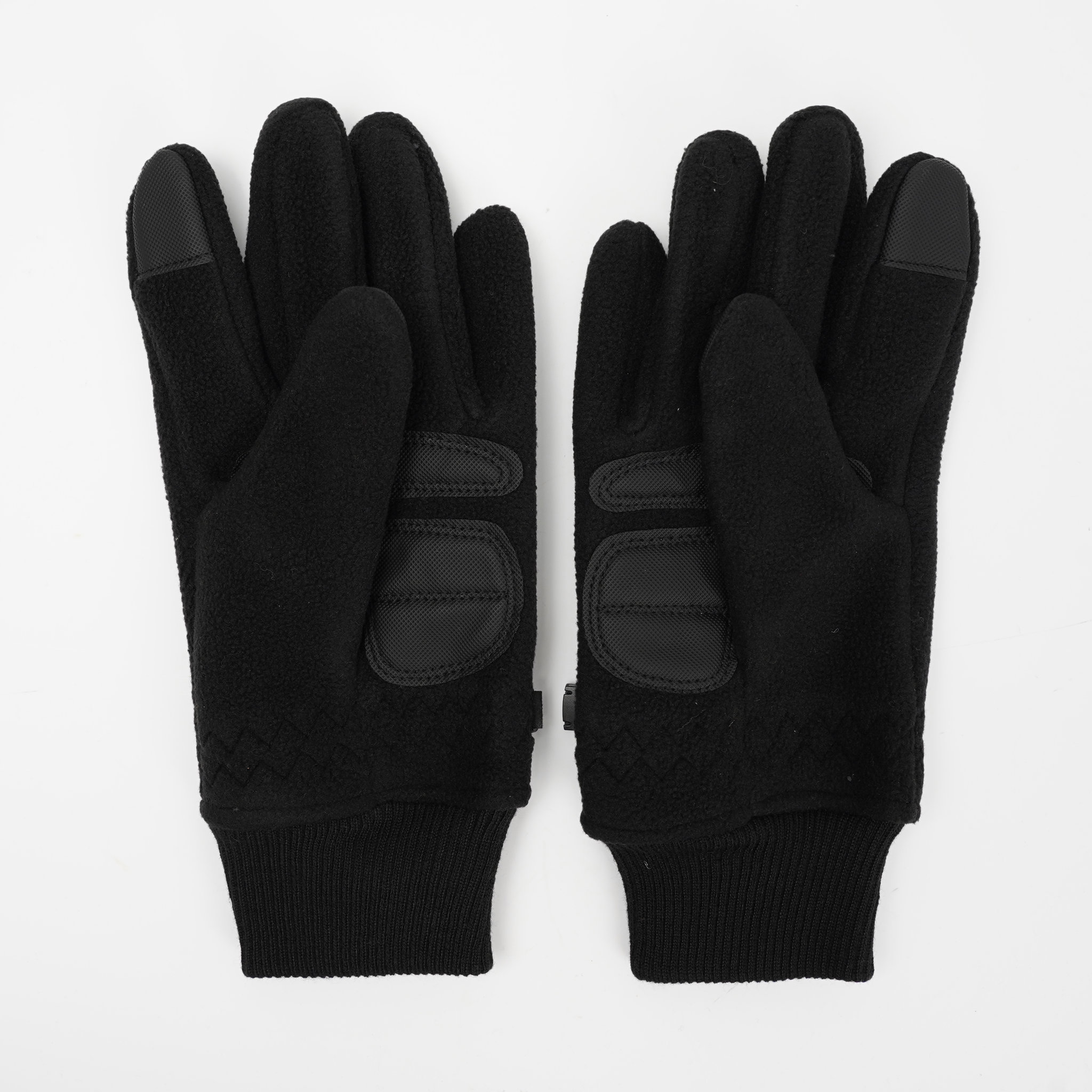 Outdoor Sports Riding Gloves2