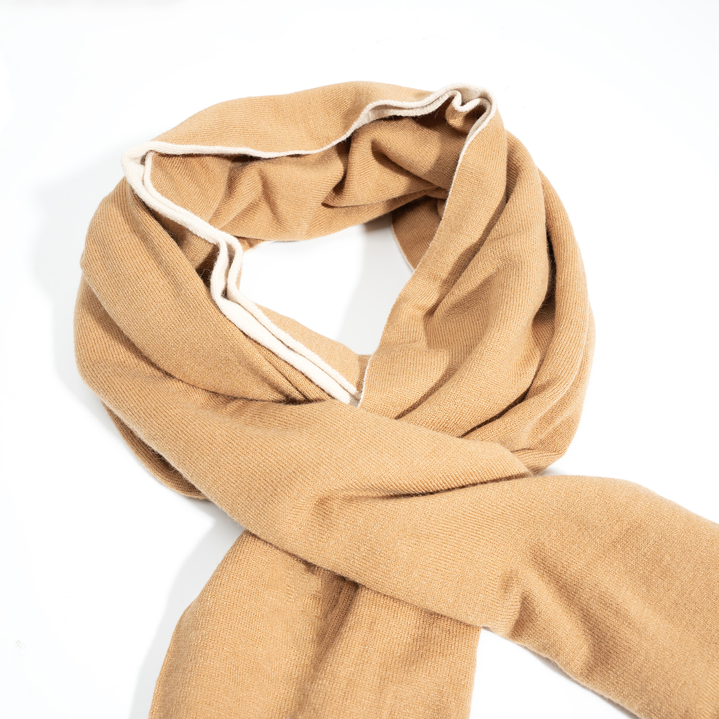 Scarf For Women2
