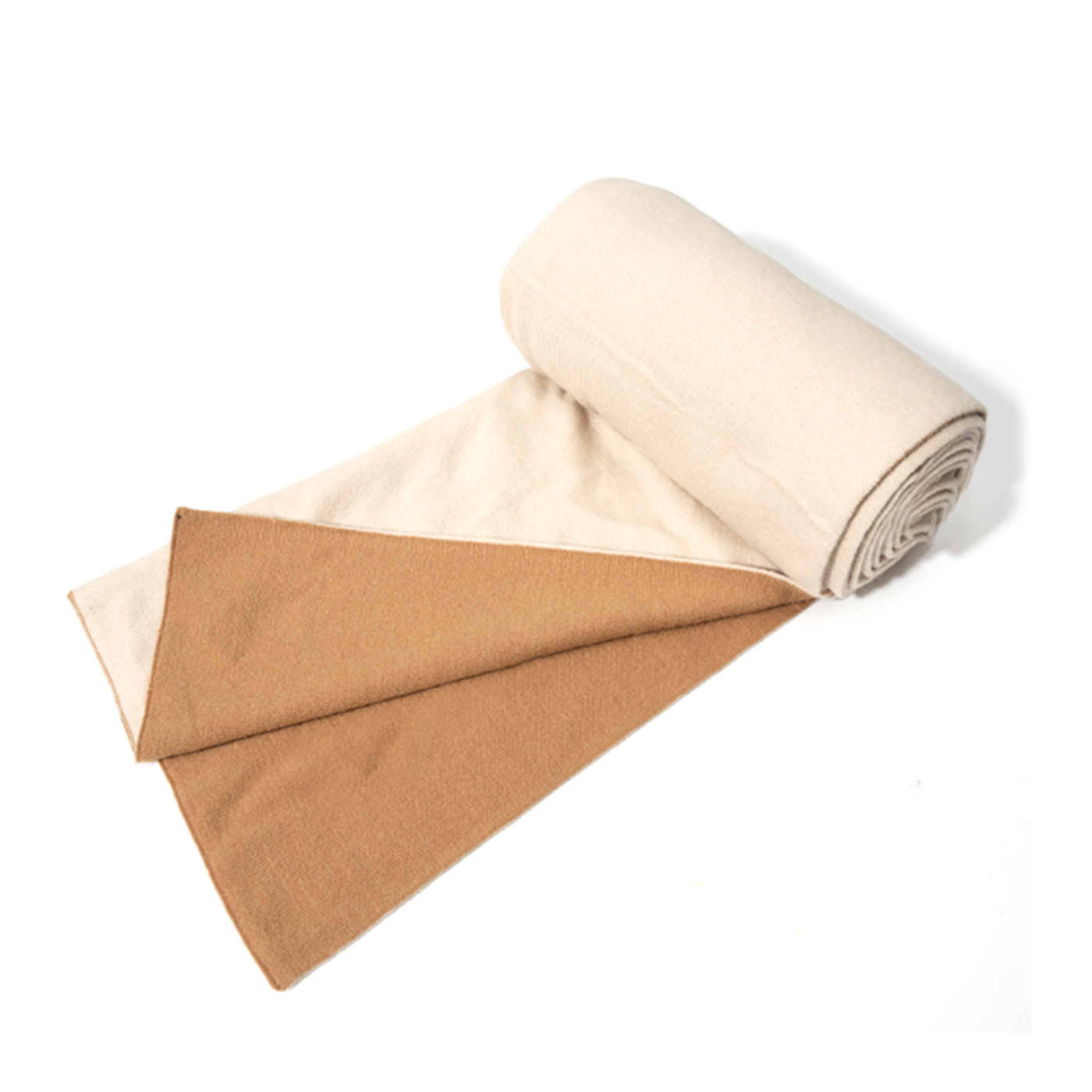 Scarf For Women3