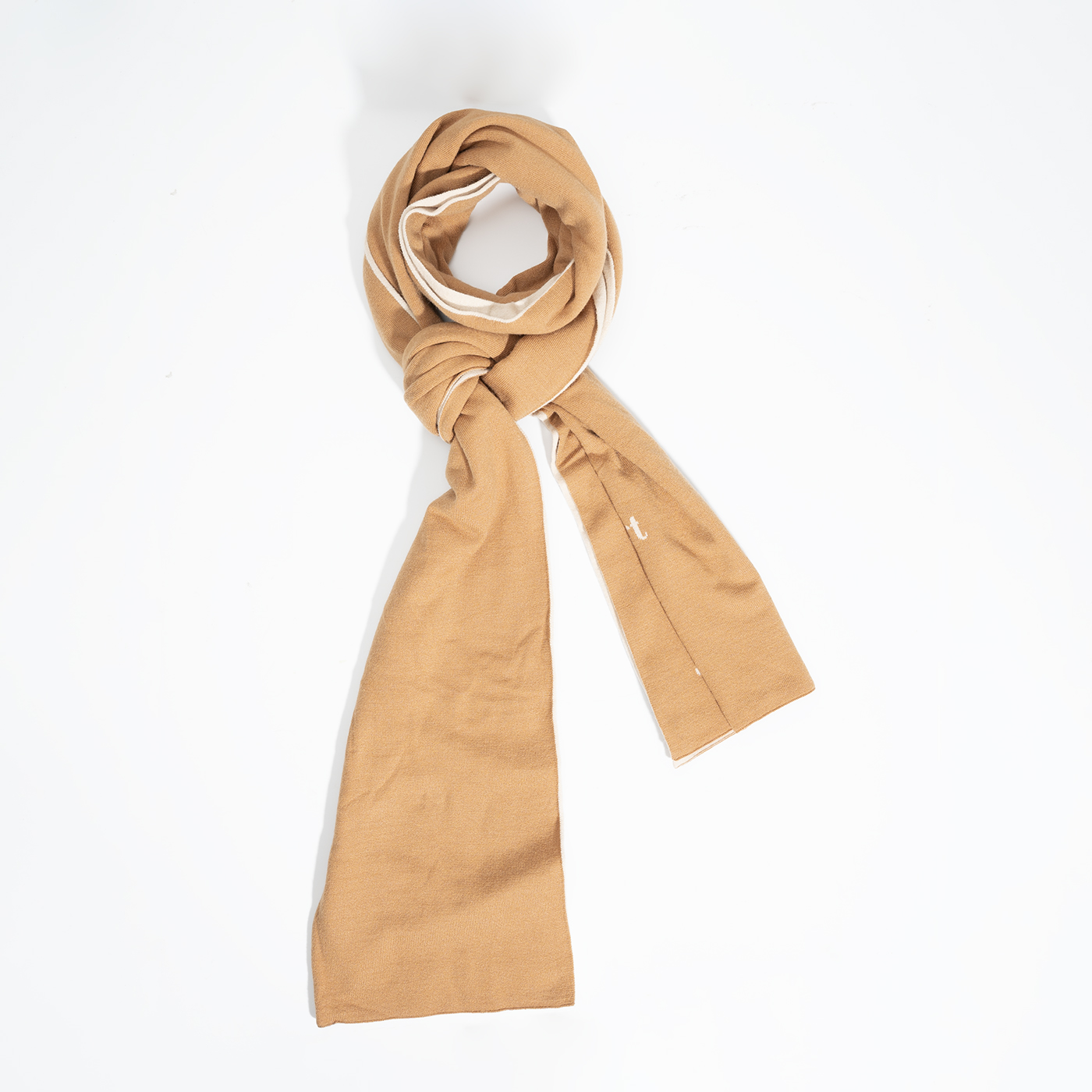 Scarf For Women4