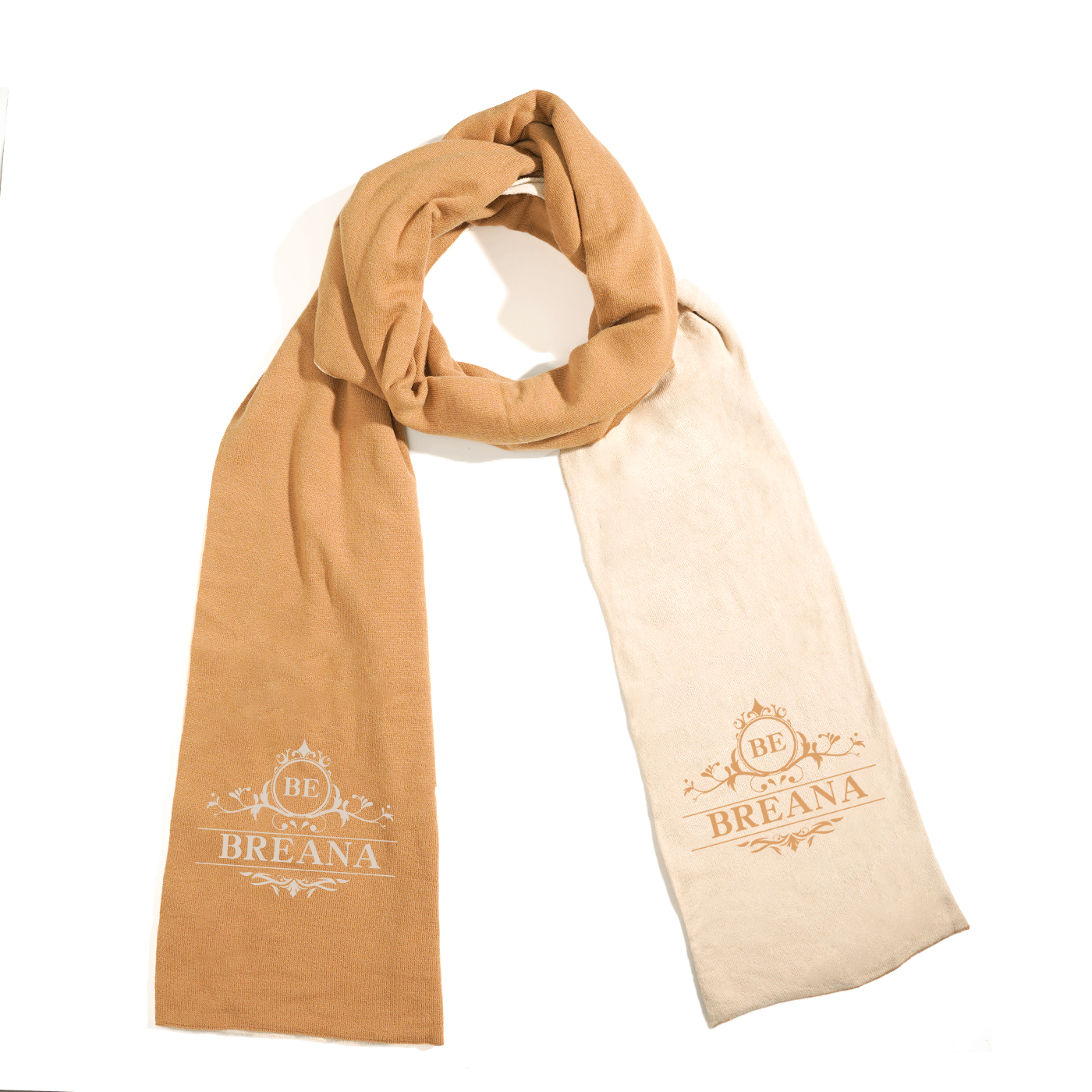 Scarf For Women